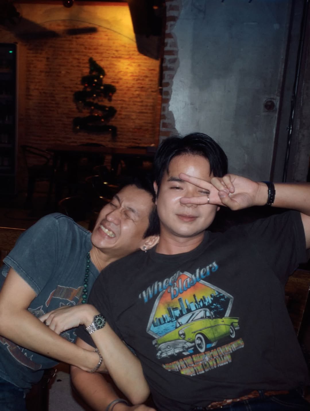 กันต์ - กันต์ชนุตม์ เก่งการค้า