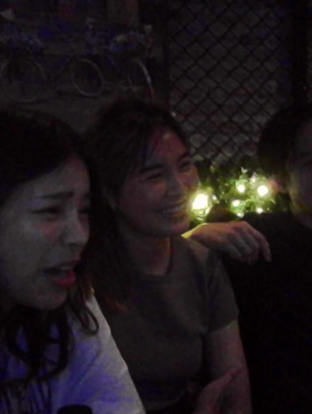 กันต์ - กันต์ชนุตม์ เก่งการค้า