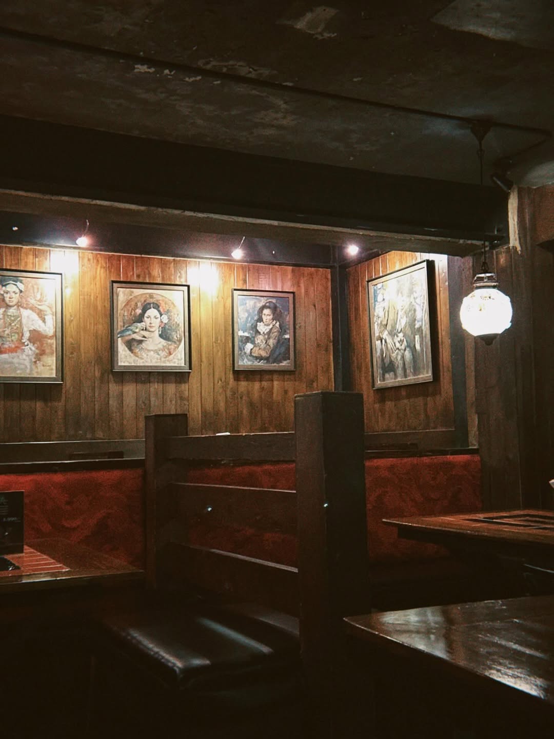 กันต์ - กันต์ชนุตม์ เก่งการค้า