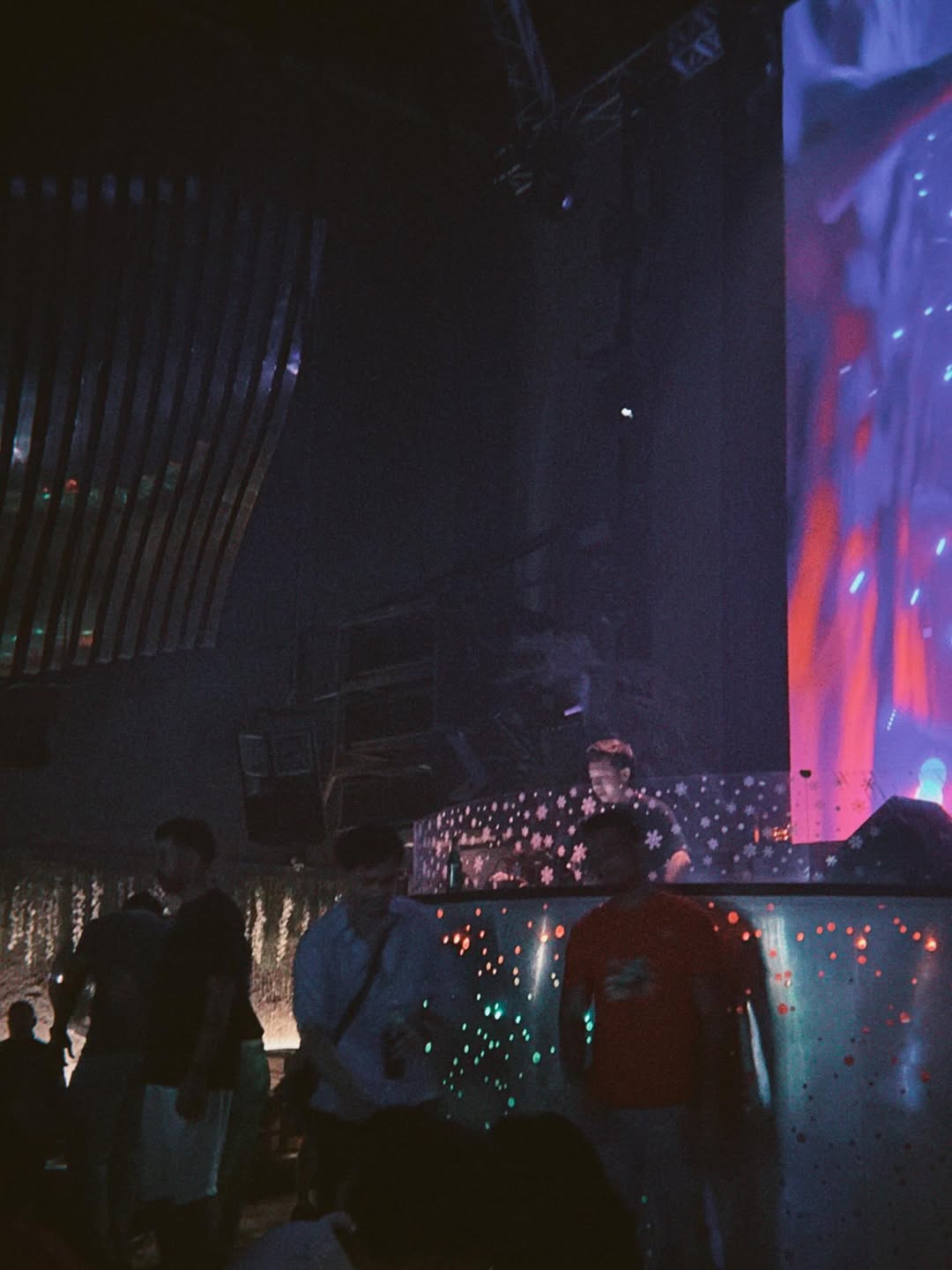 กันต์ - กันต์ชนุตม์ เก่งการค้า