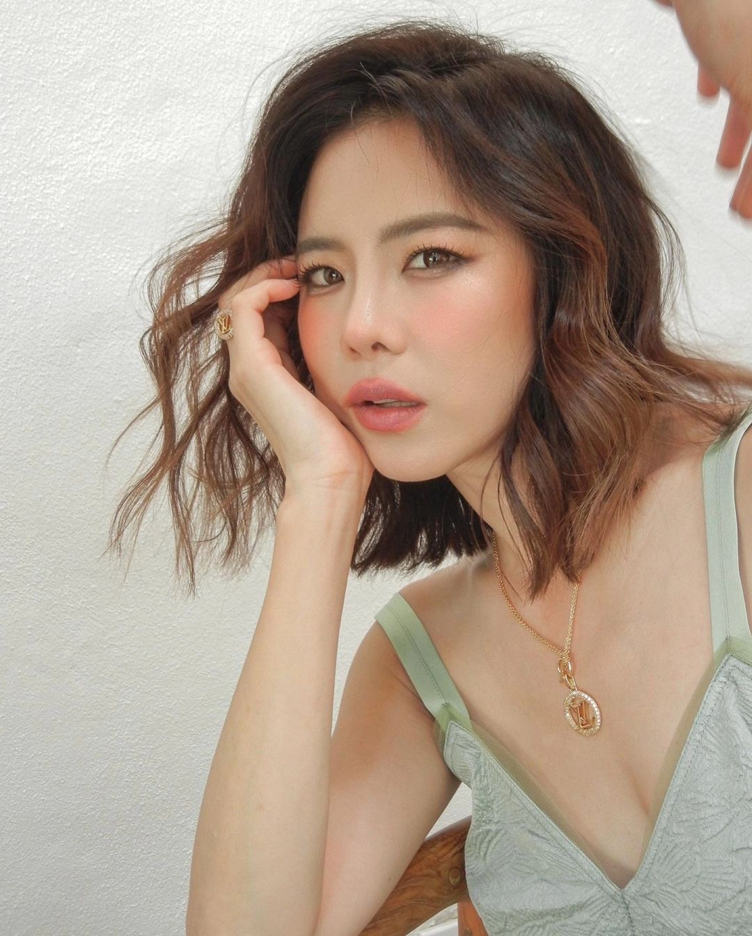 คริส หอวัง
