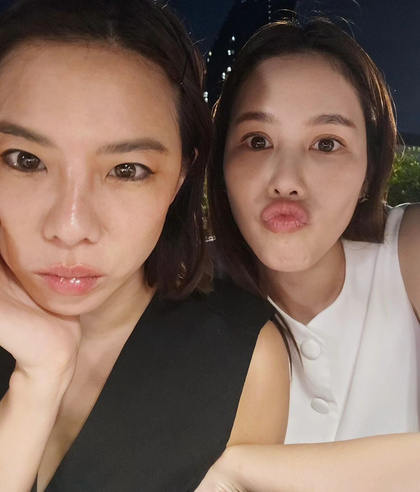 คริส หอวัง