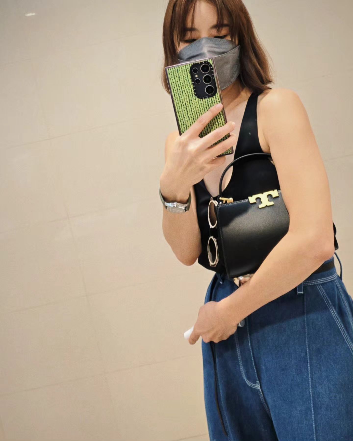 คริส หอวัง