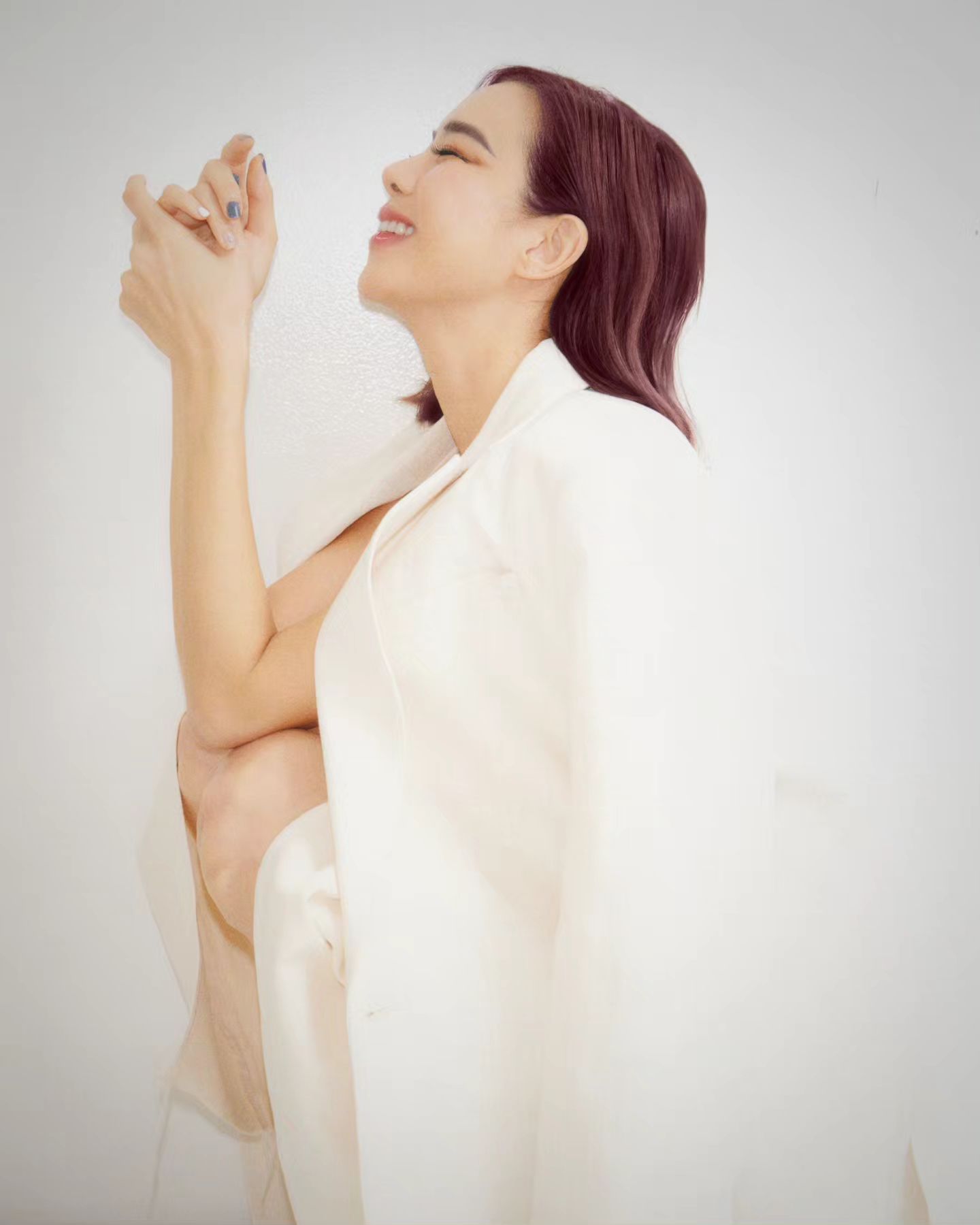 คริส หอวัง