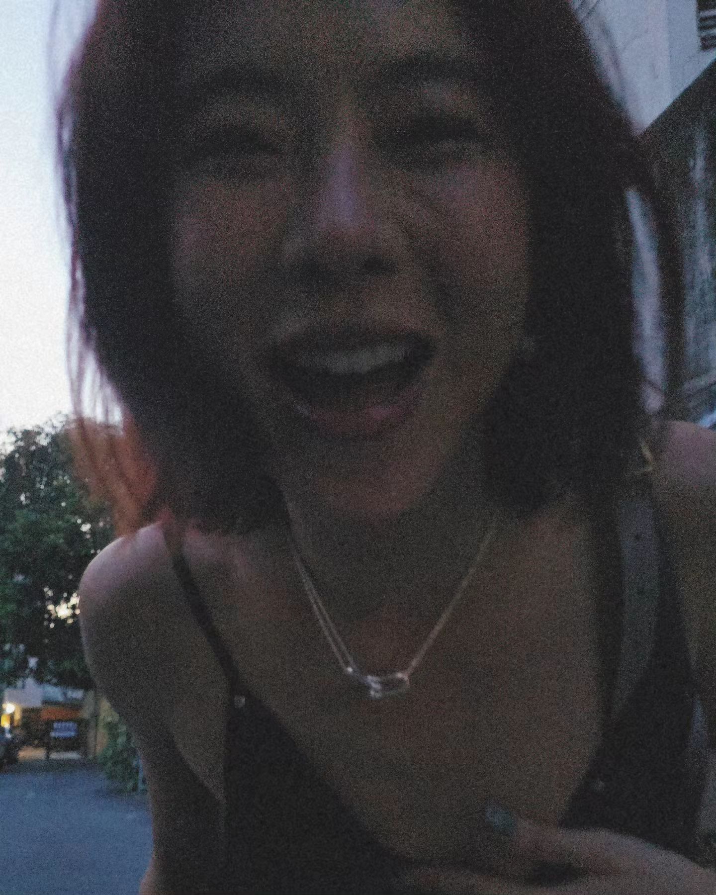 คริส หอวัง