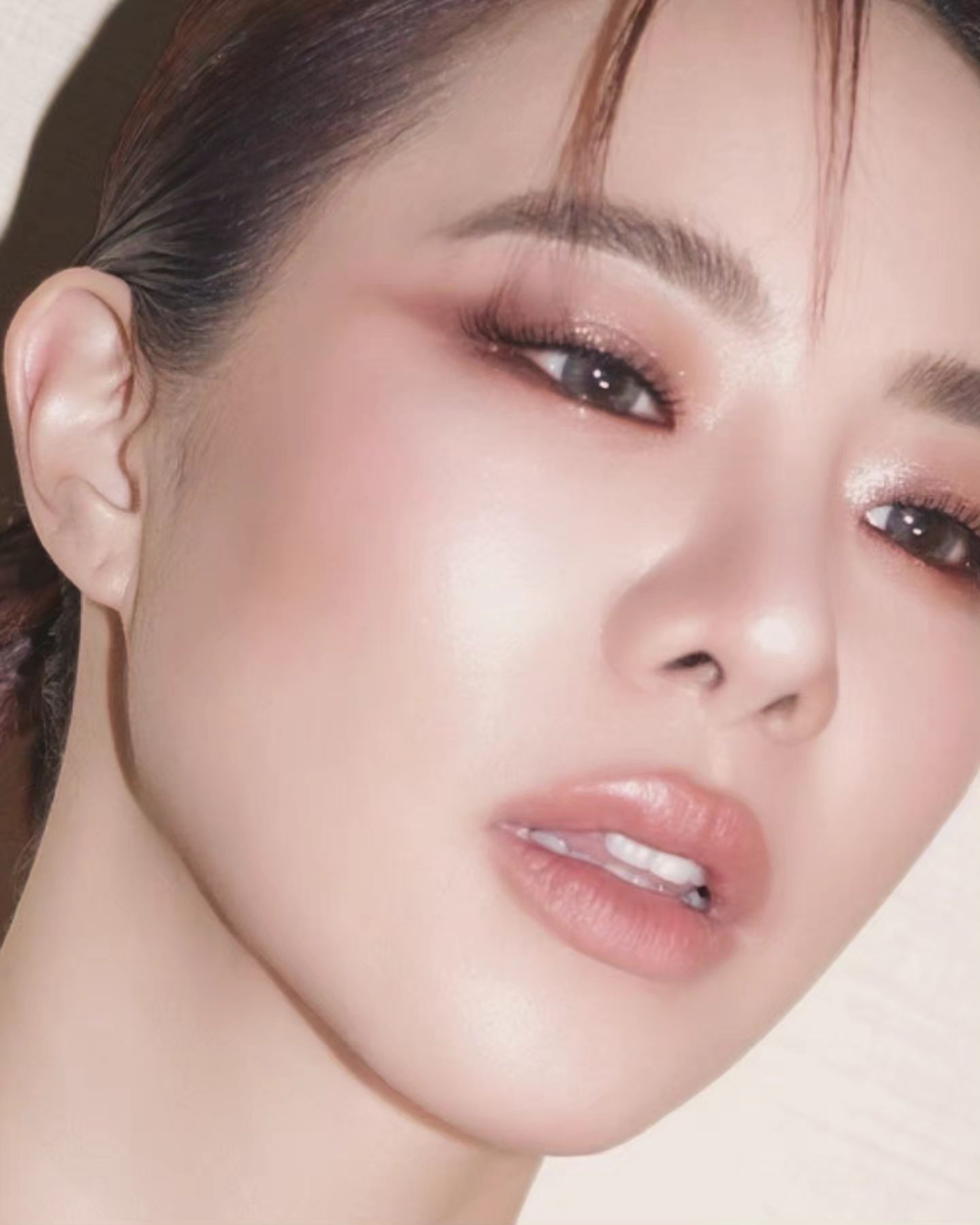คริส หอวัง