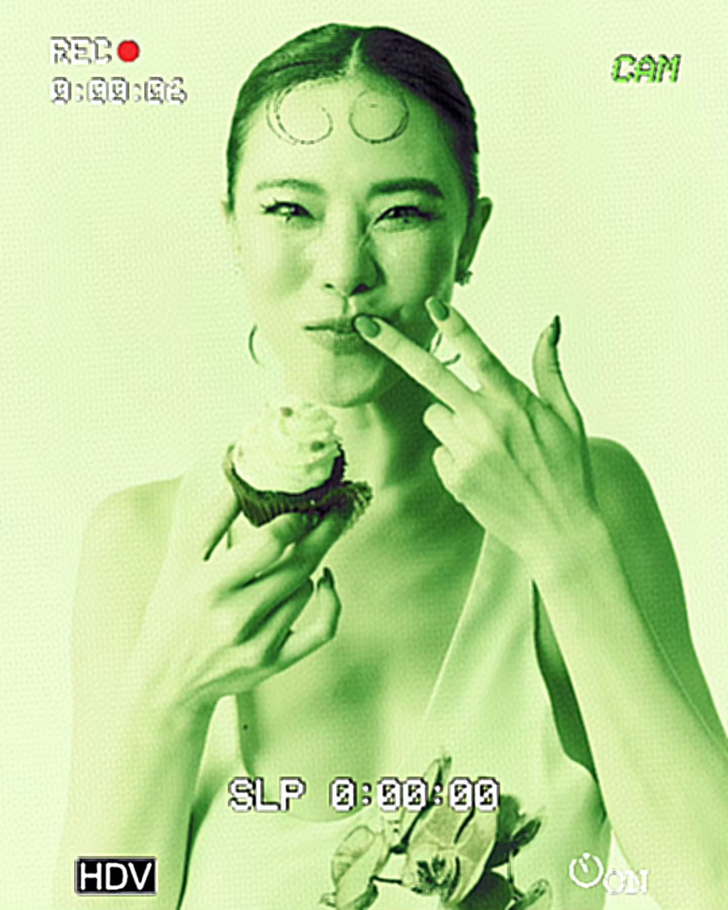 คริส หอวัง