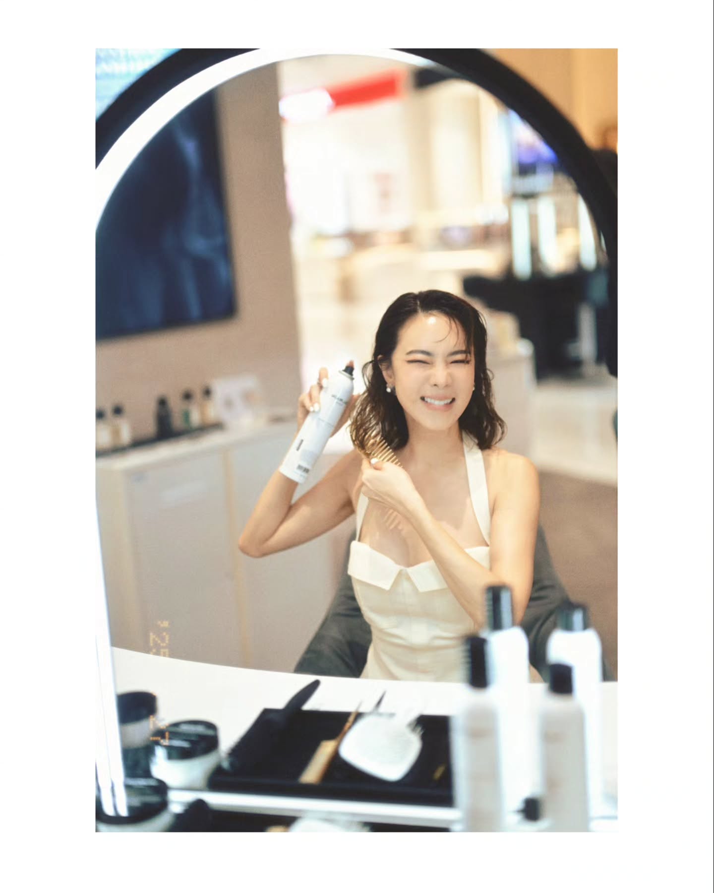 คริส หอวัง