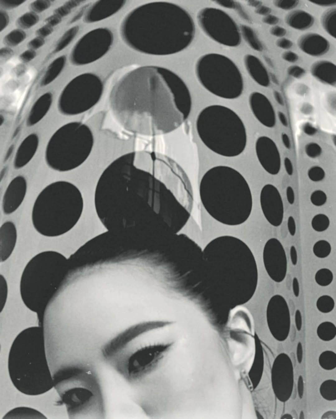 คริส หอวัง