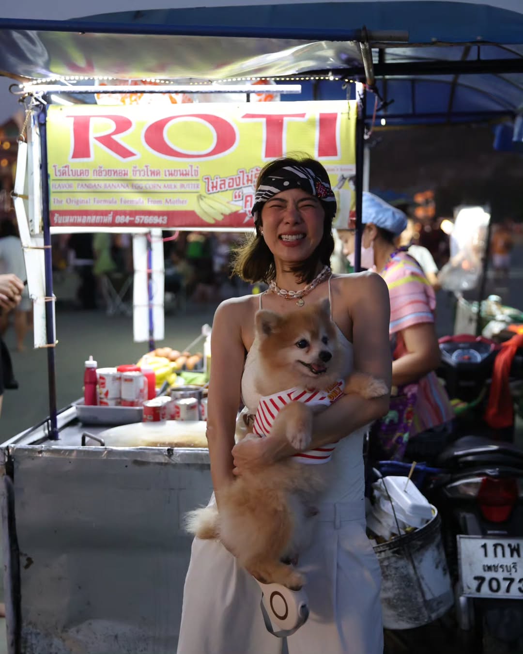 คริส หอวัง