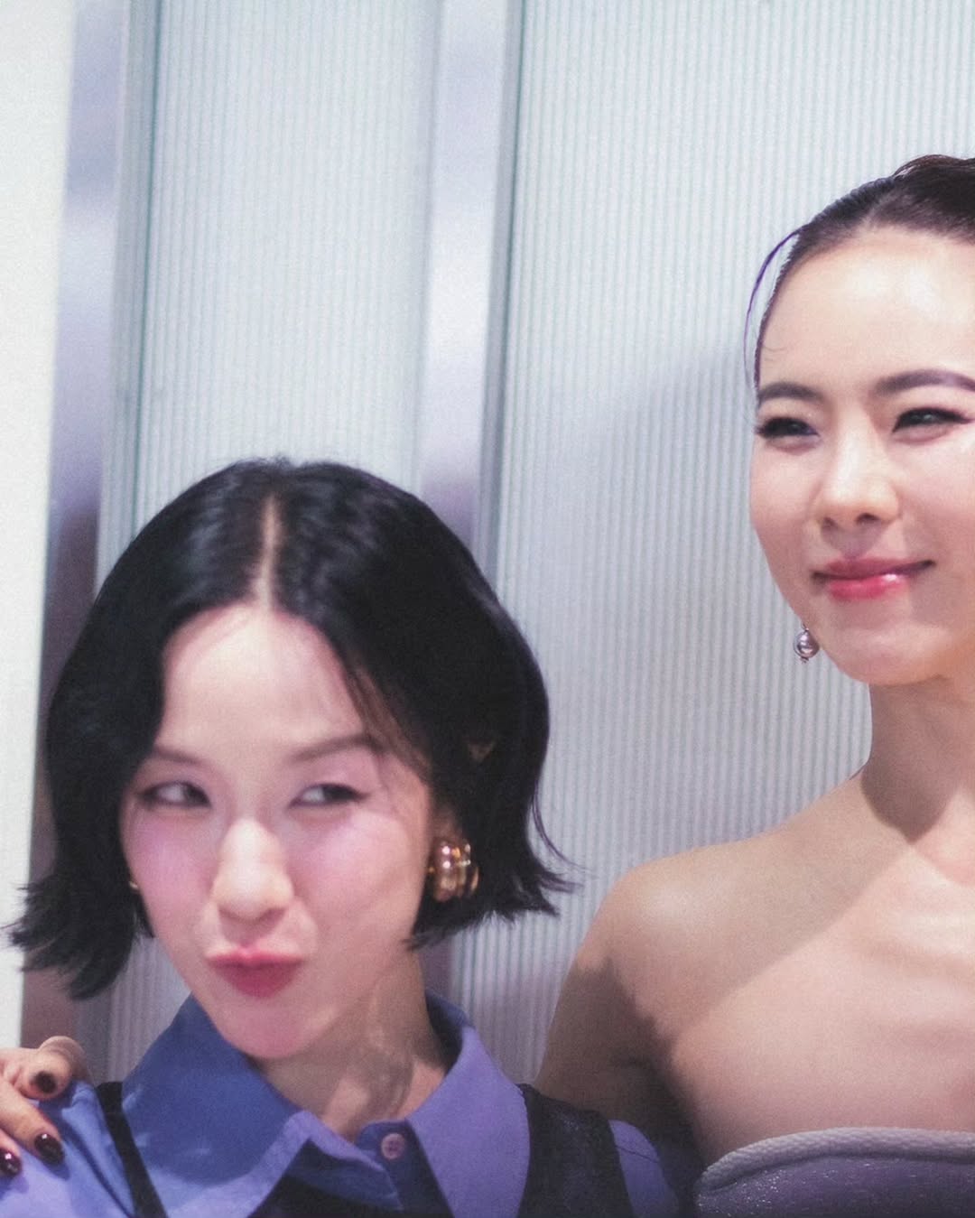 คริส หอวัง