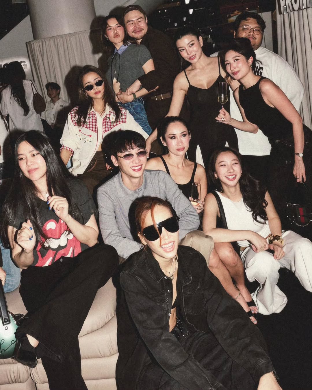 คริส หอวัง