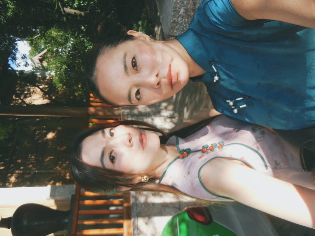 คริส หอวัง
