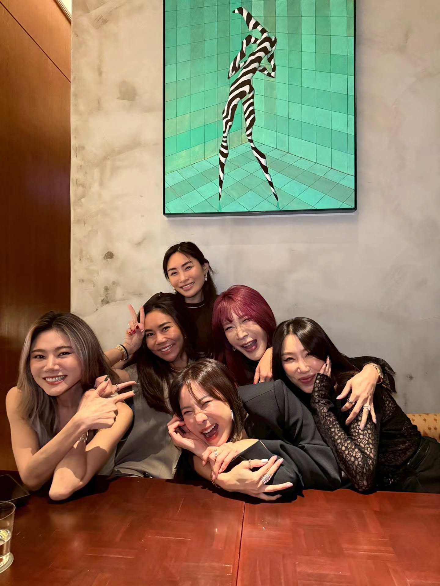 คริส หอวัง