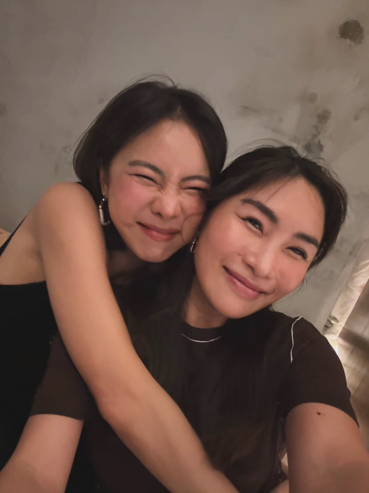 คริส หอวัง