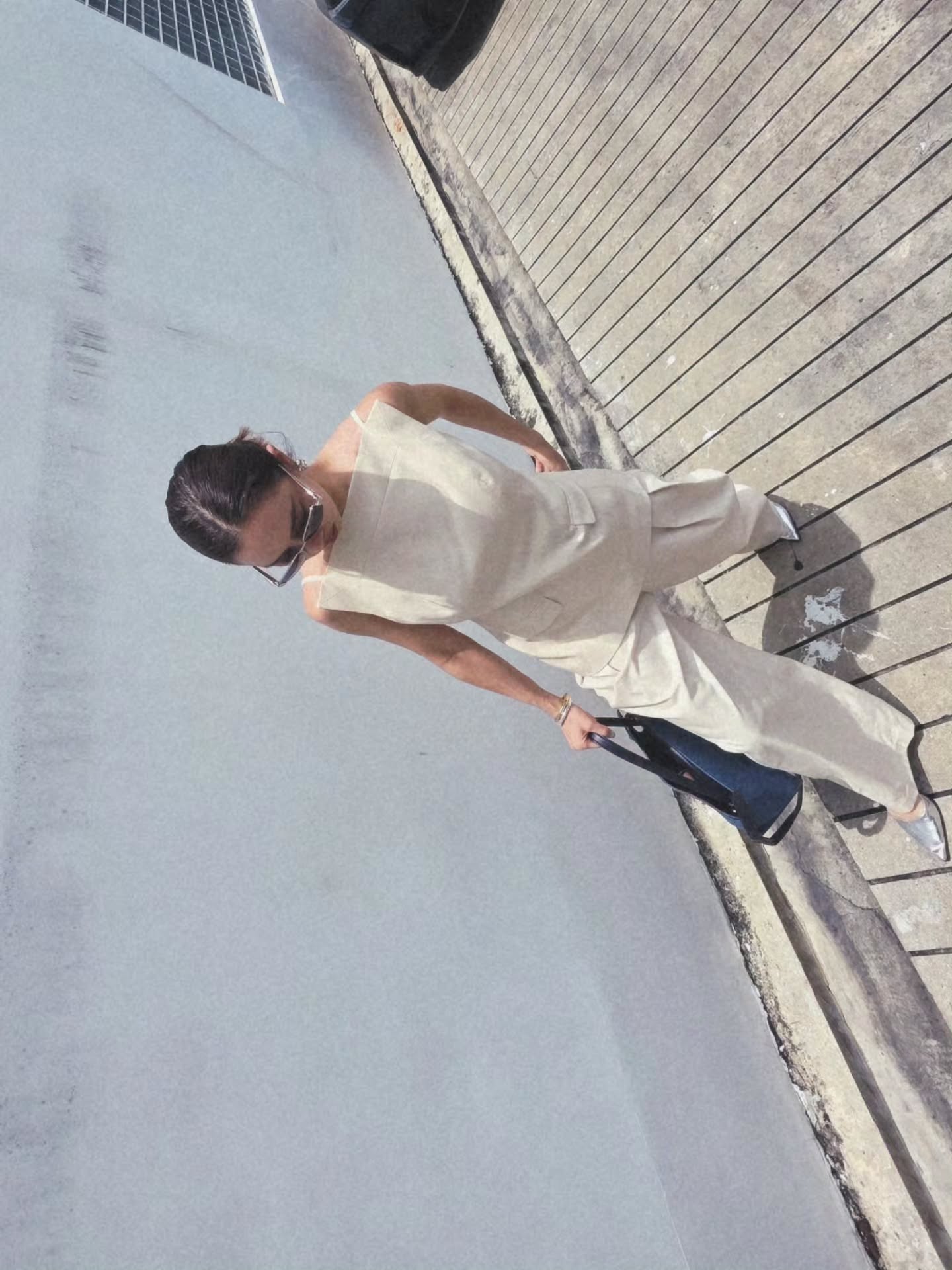 คริส หอวัง