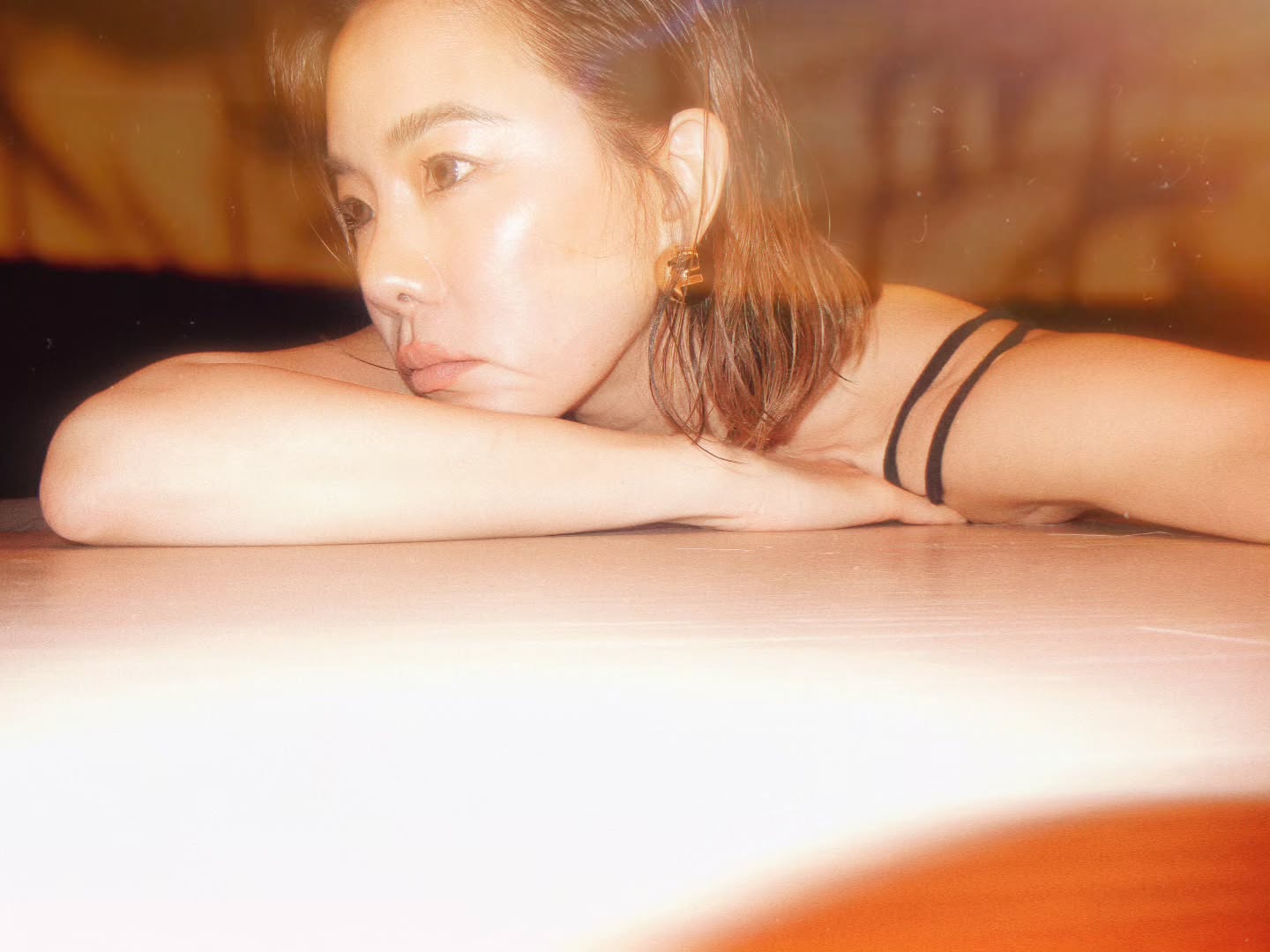 คริส หอวัง