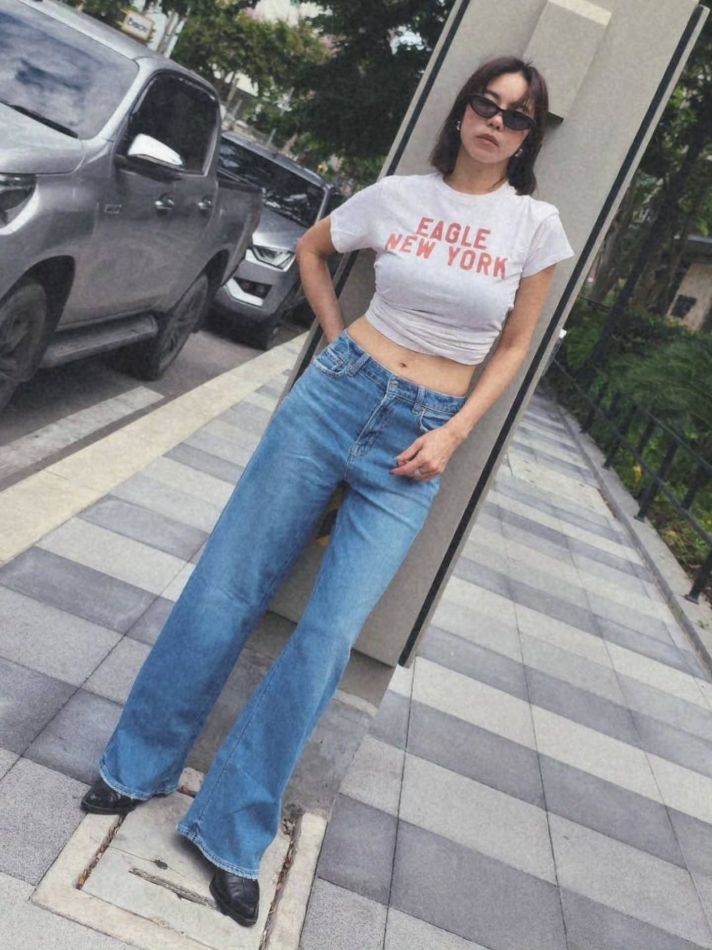 คริส หอวัง