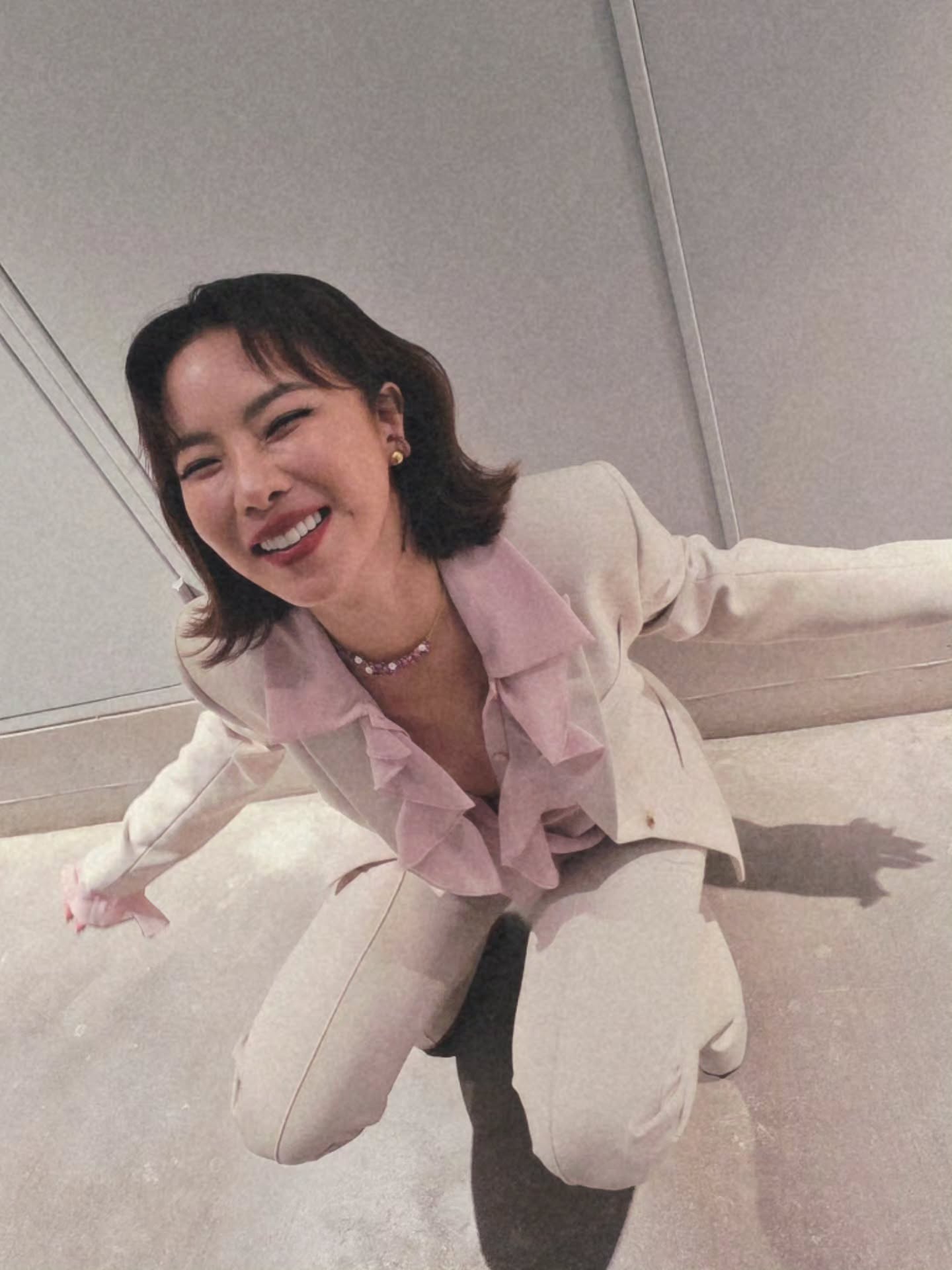 คริส หอวัง