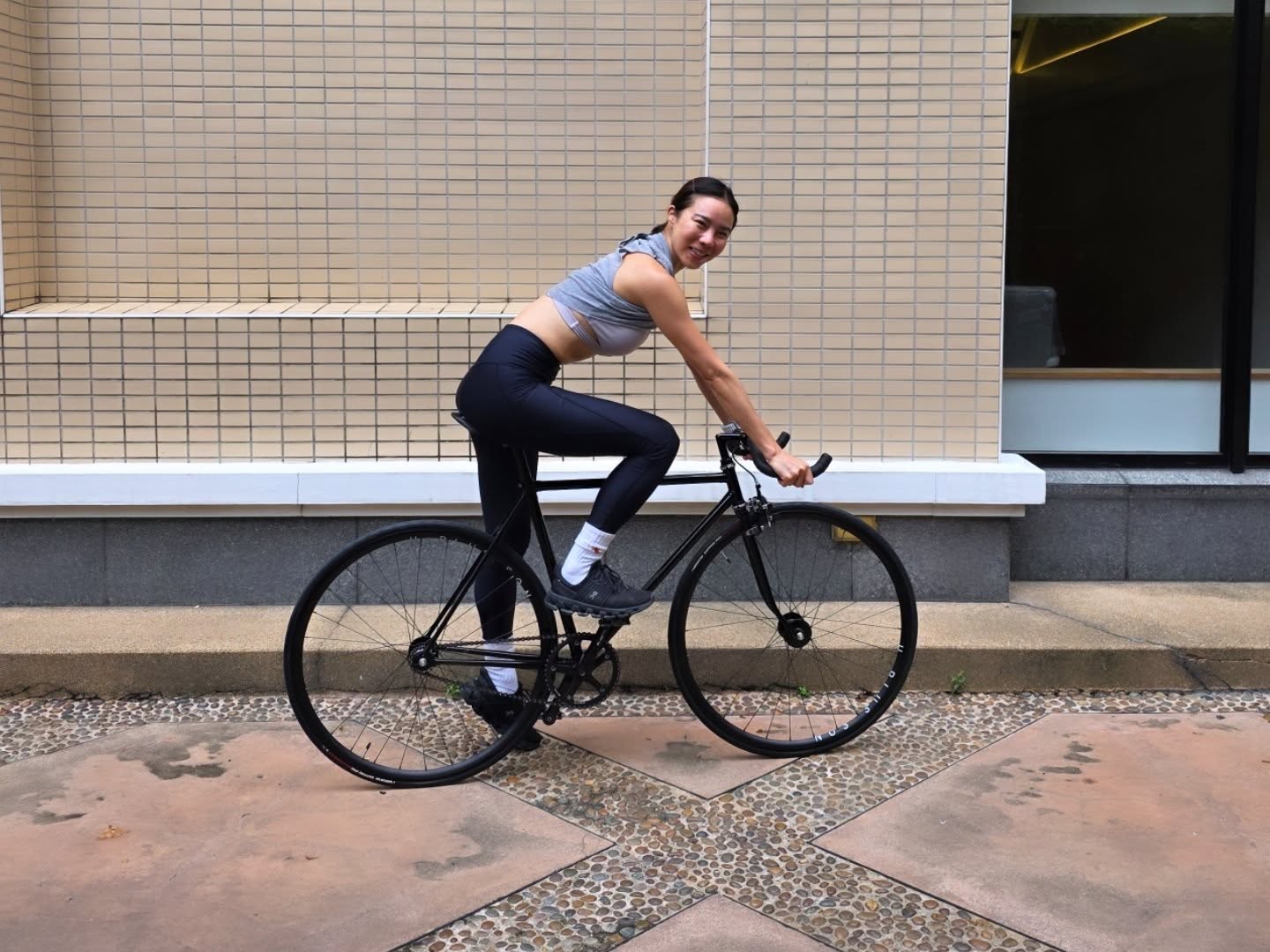 คริส หอวัง