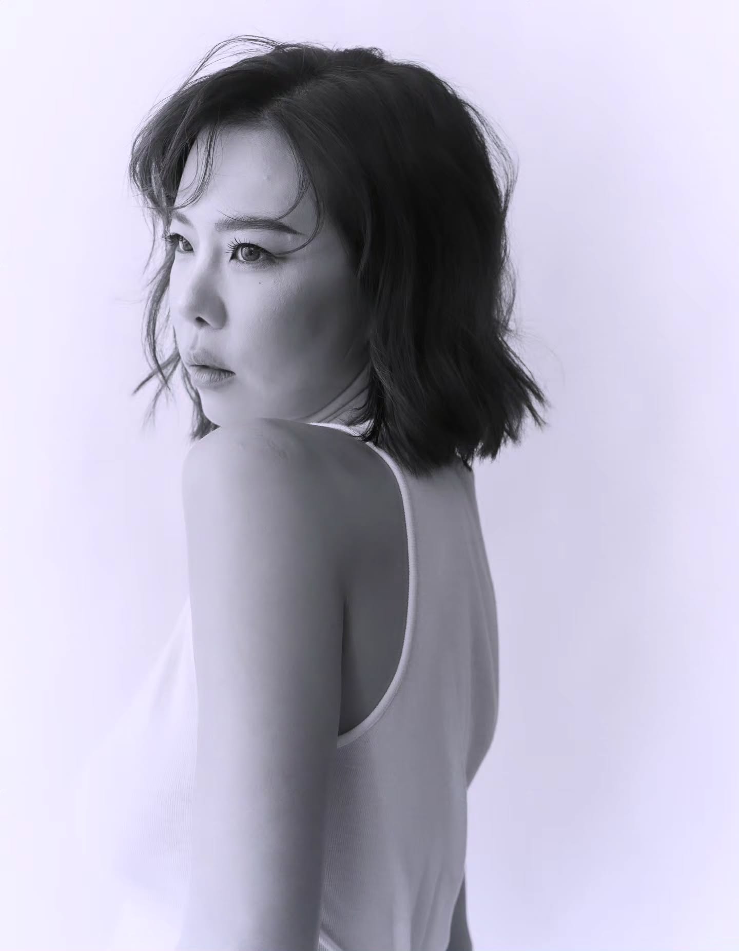 คริส หอวัง