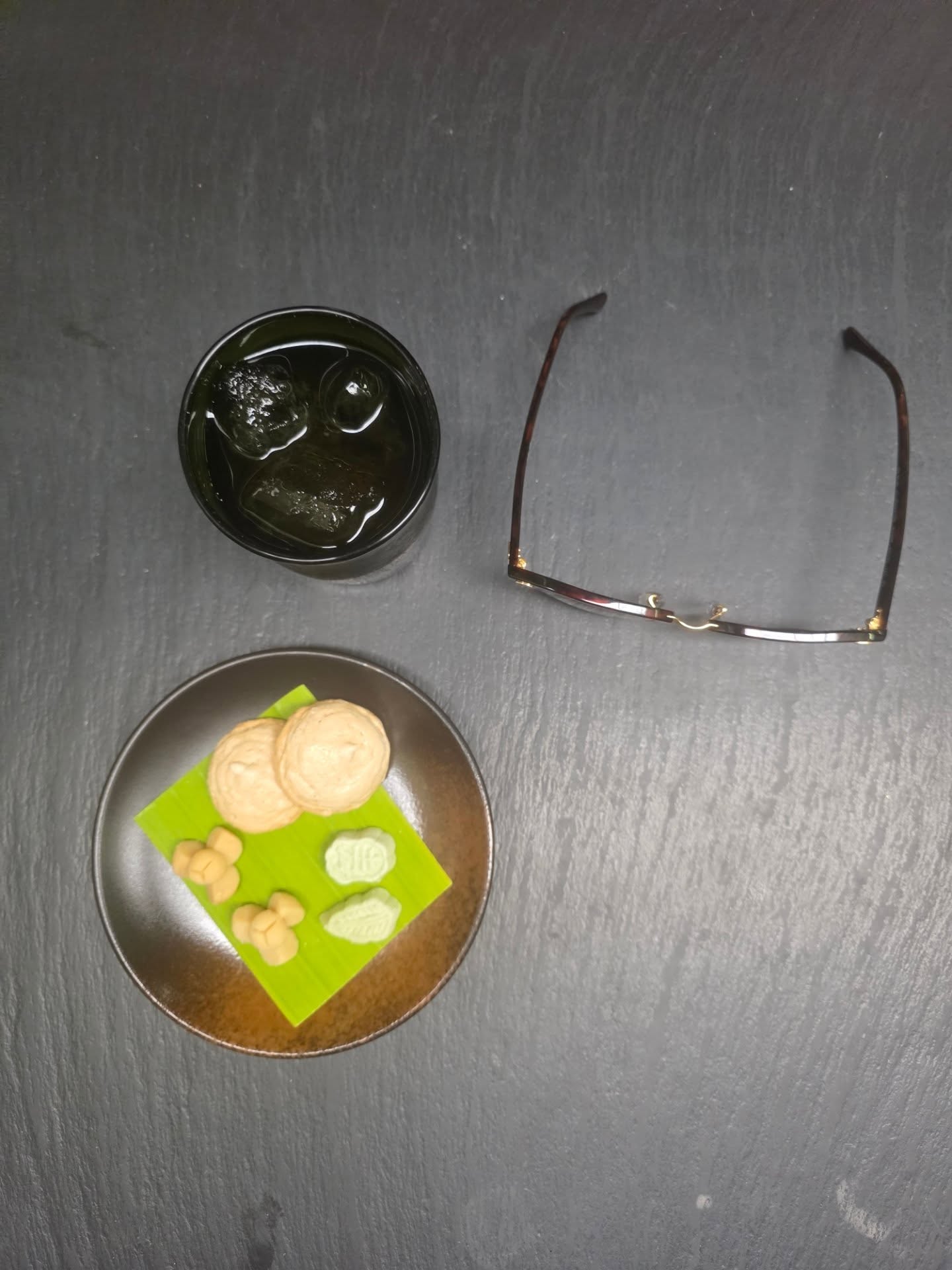 คริส หอวัง