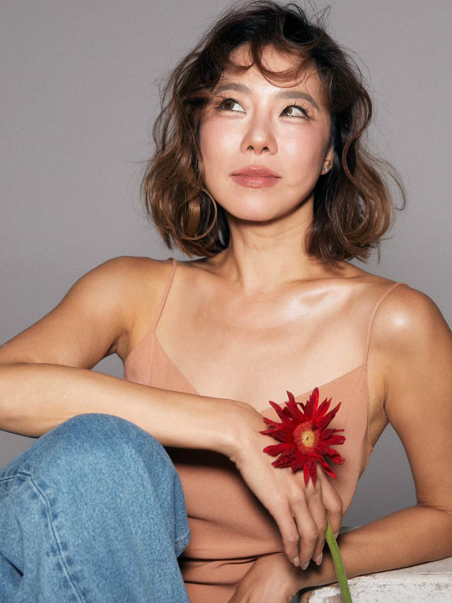 คริส หอวัง