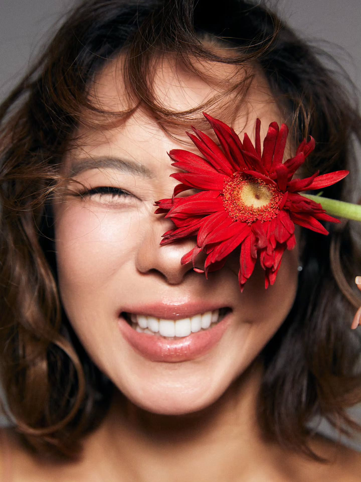 คริส หอวัง