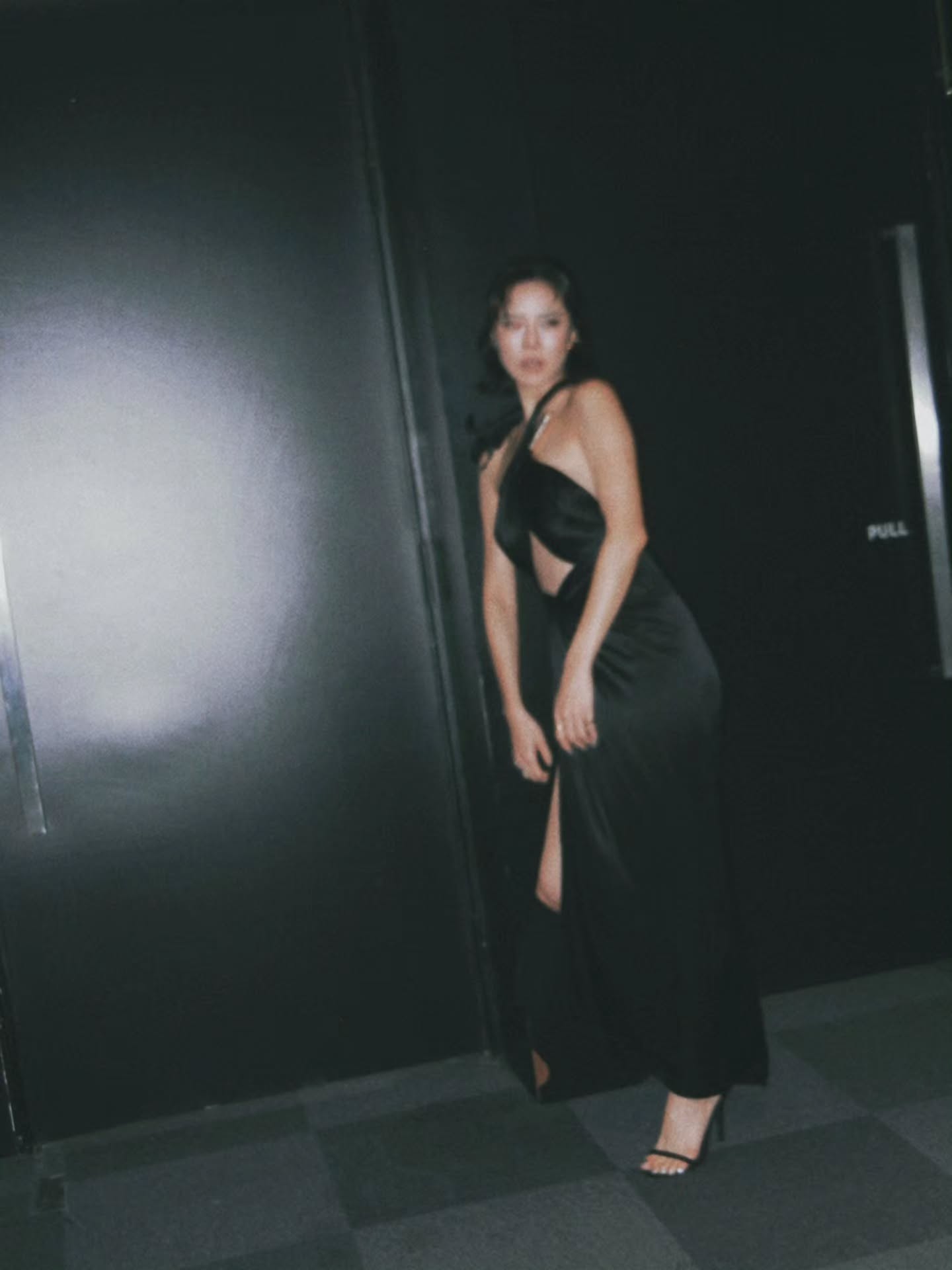 คริส หอวัง