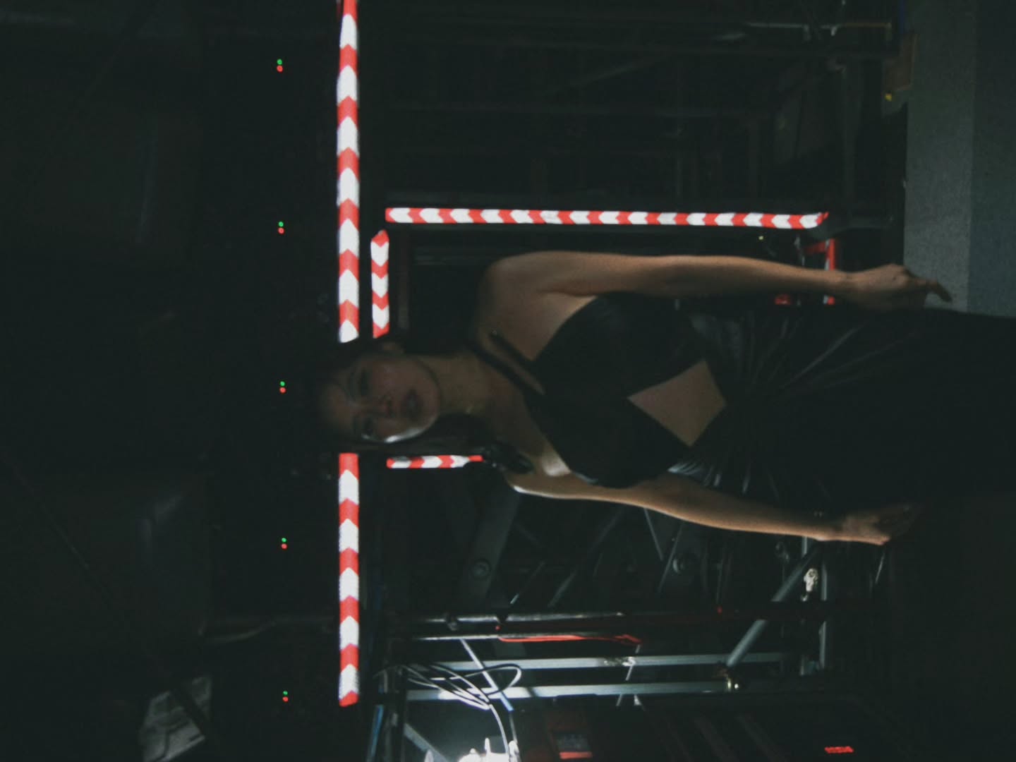 คริส หอวัง