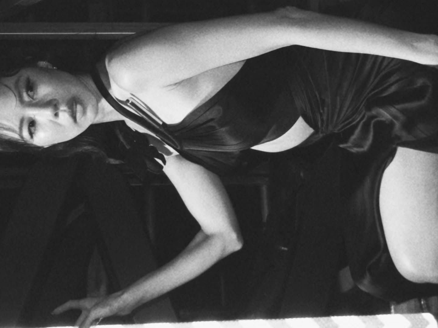 คริส หอวัง