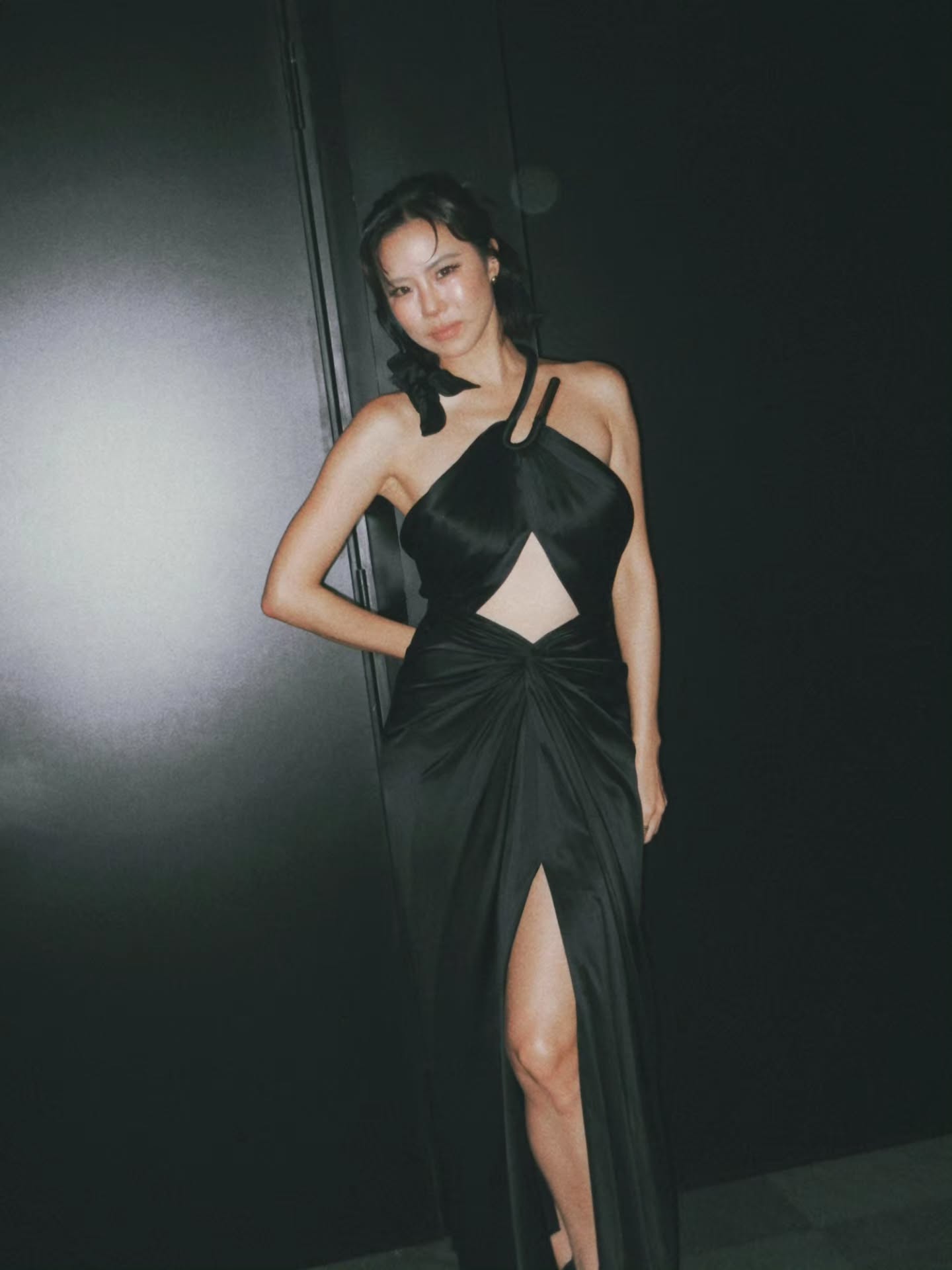 คริส หอวัง