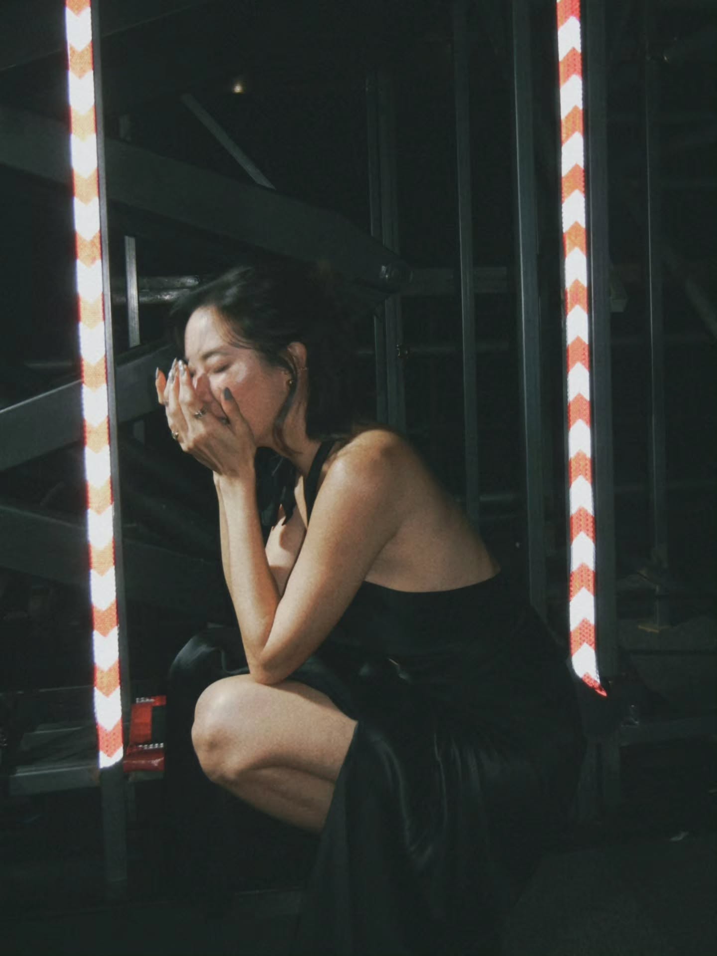 คริส หอวัง