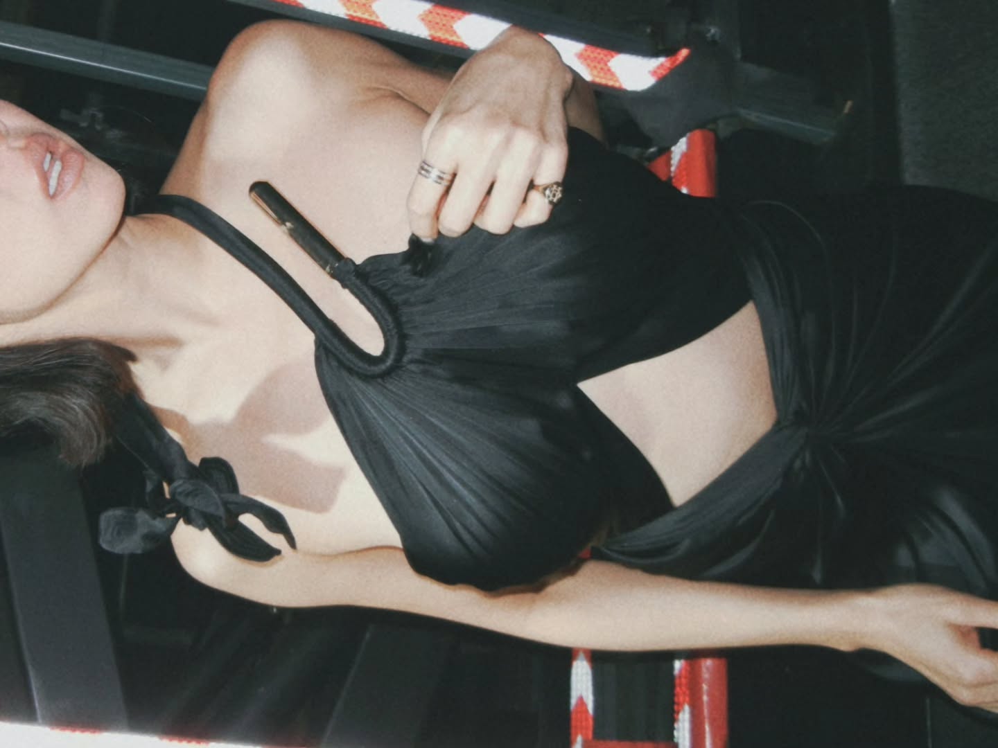 คริส หอวัง