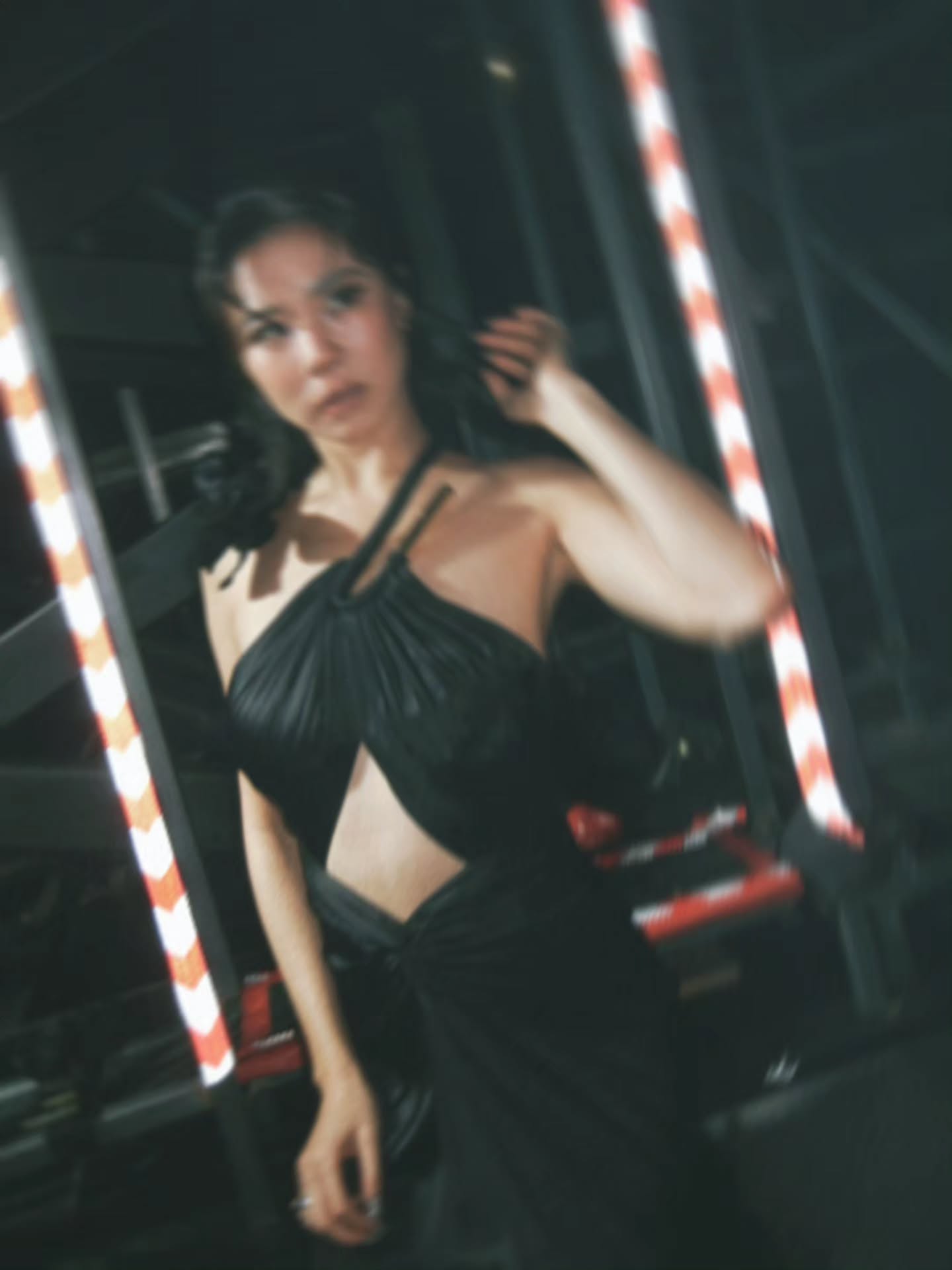 คริส หอวัง