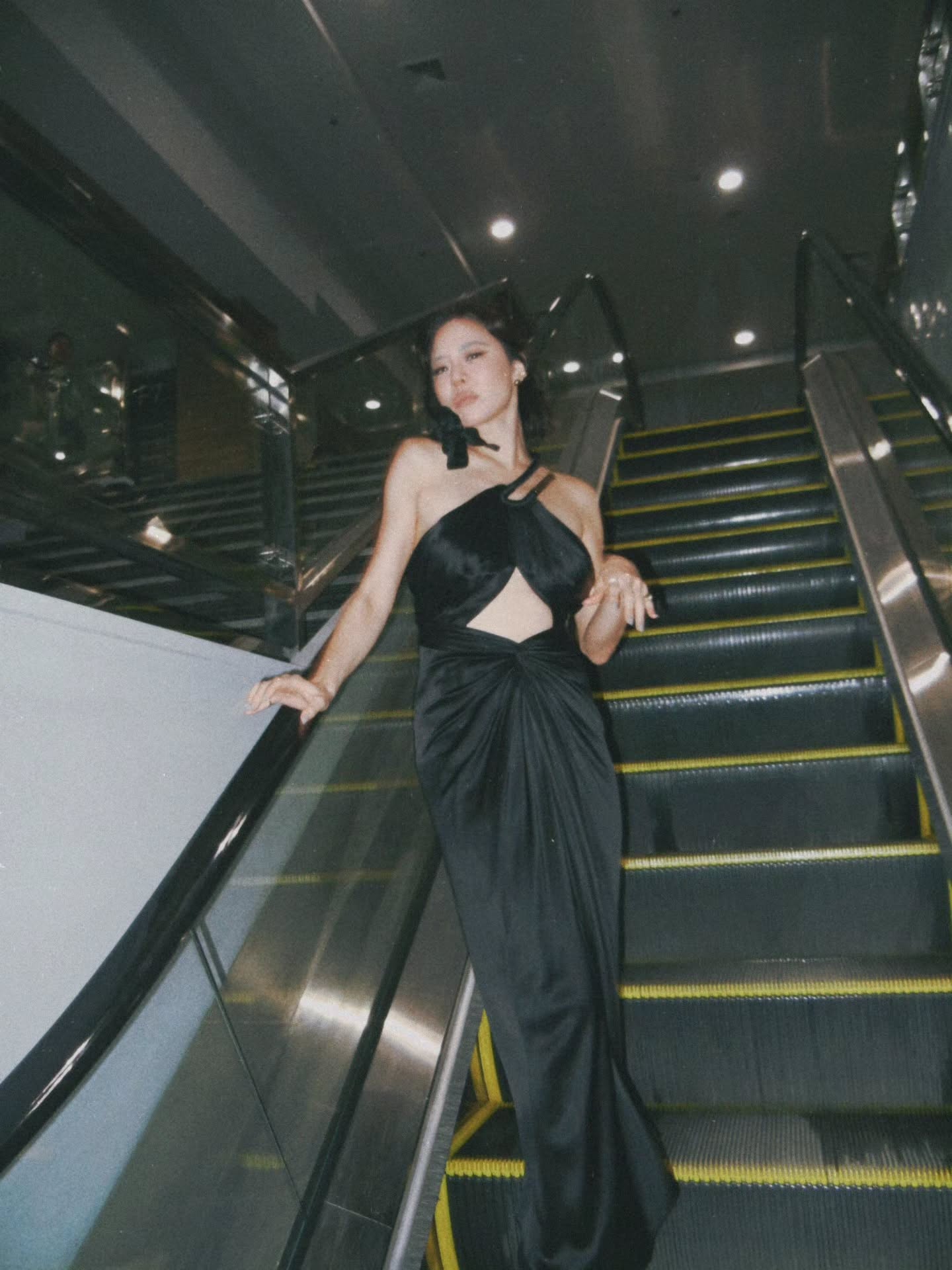 คริส หอวัง