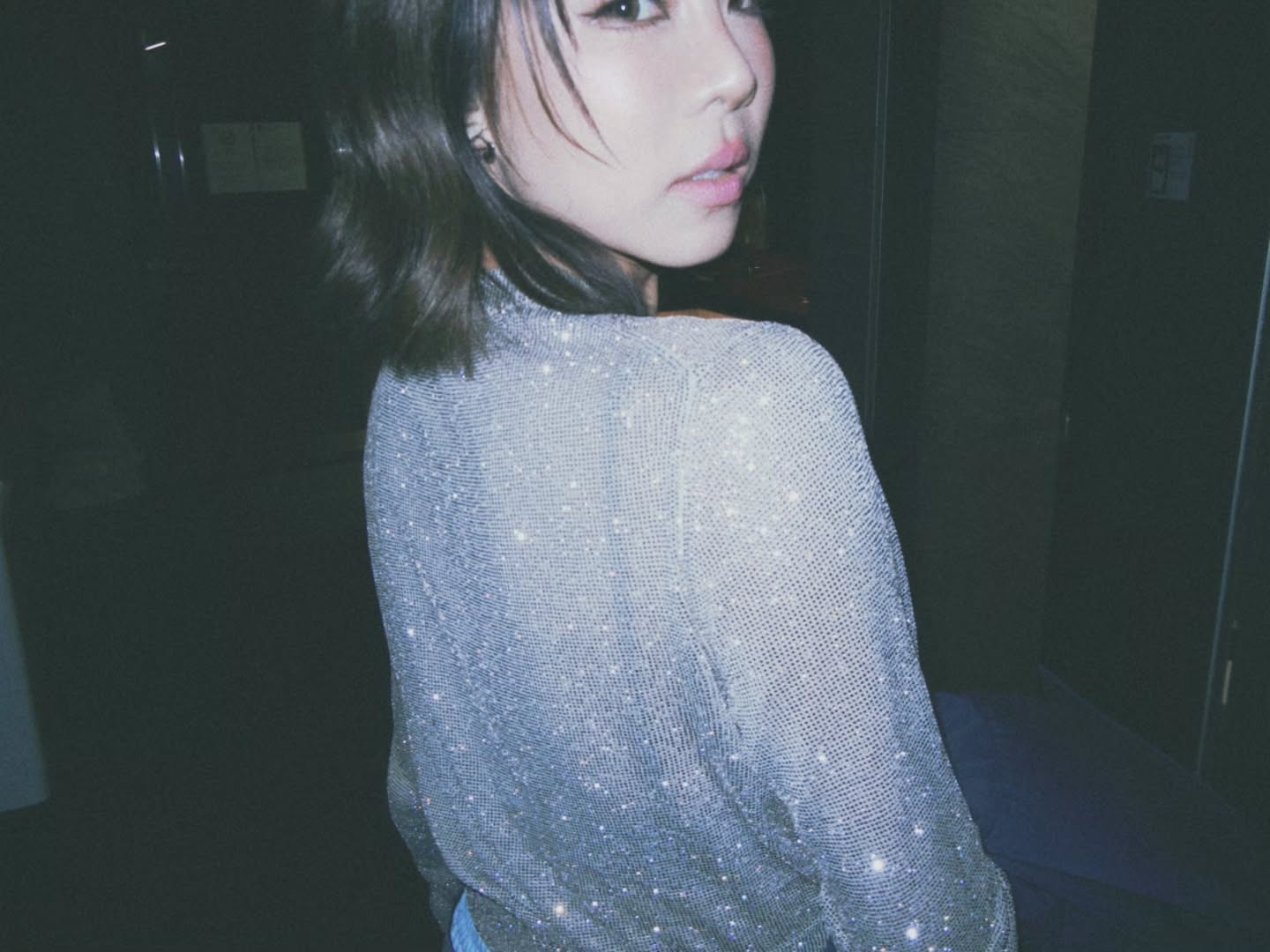 คริส หอวัง