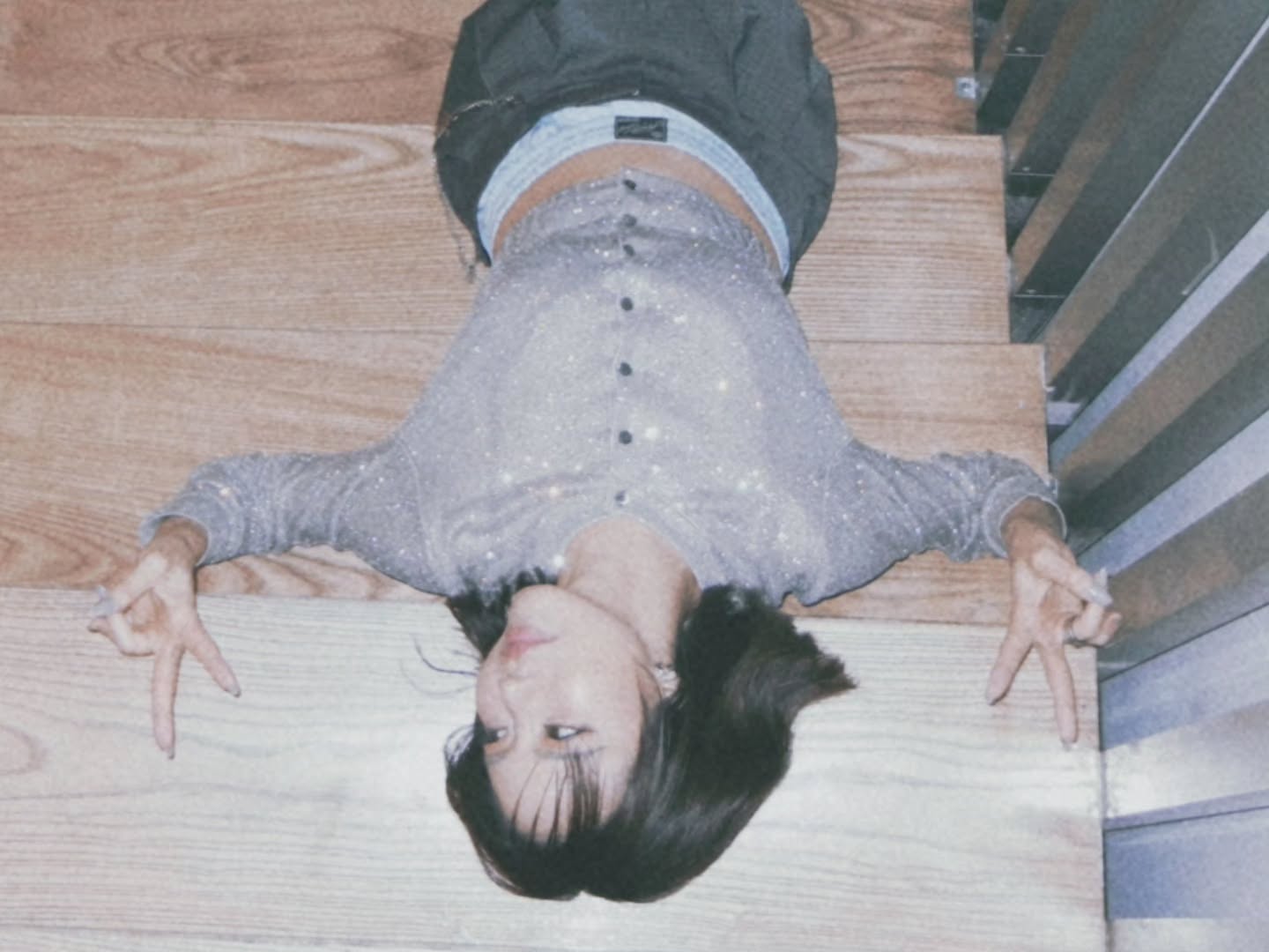 คริส หอวัง