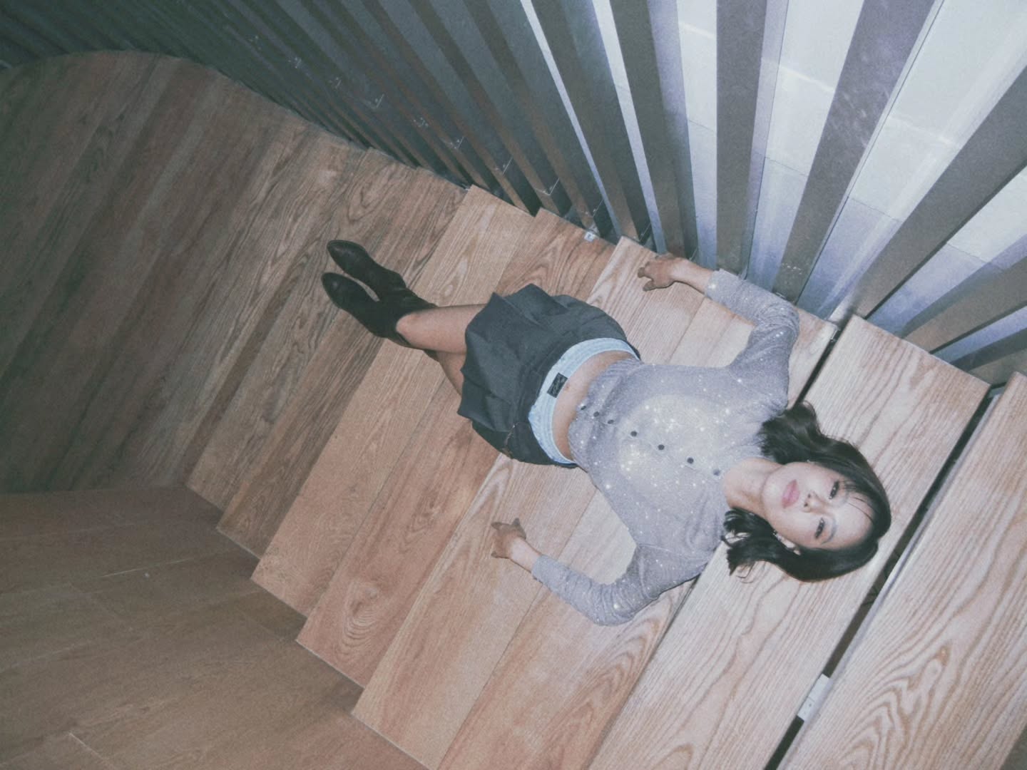 คริส หอวัง