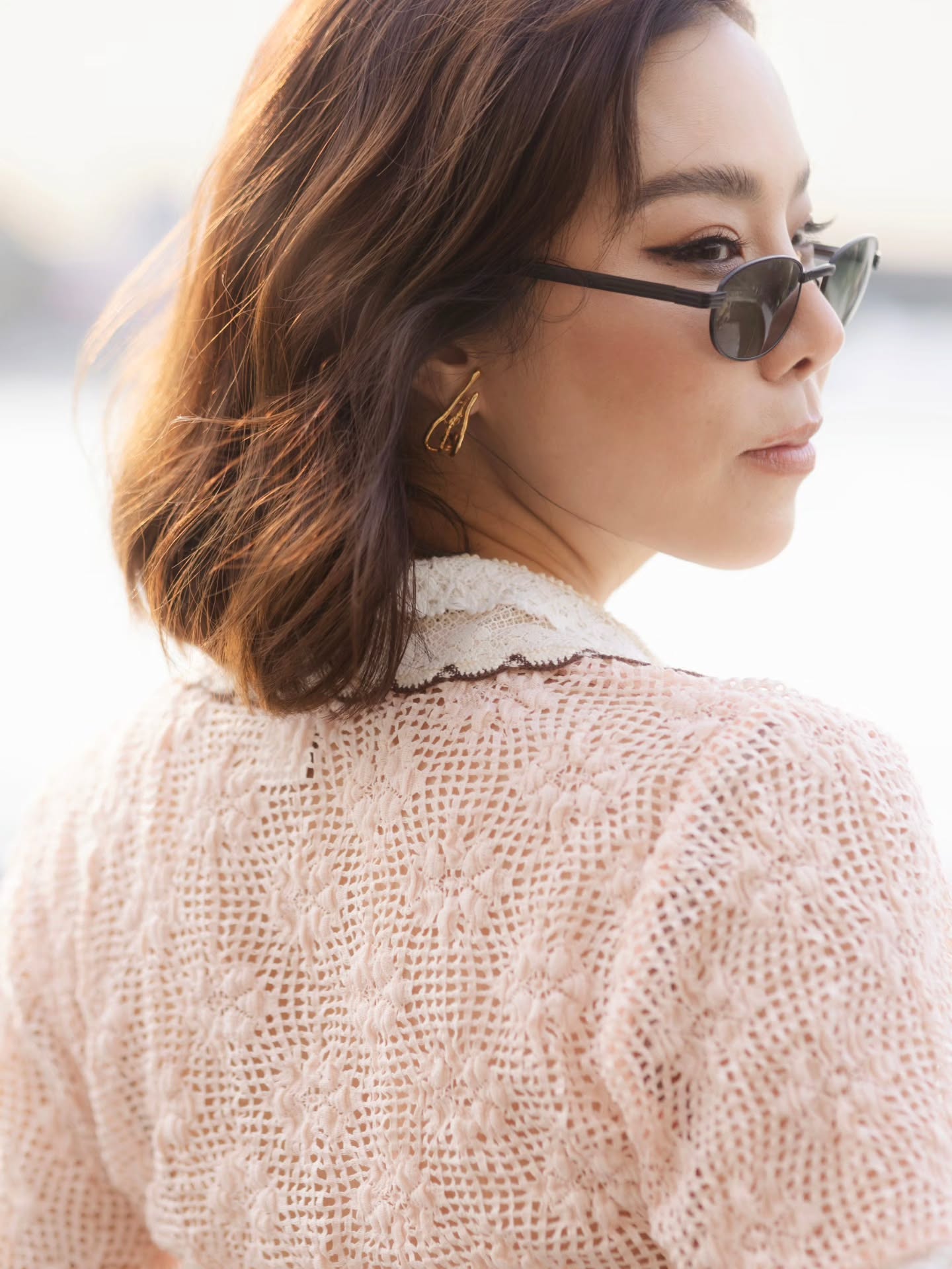 คริส หอวัง