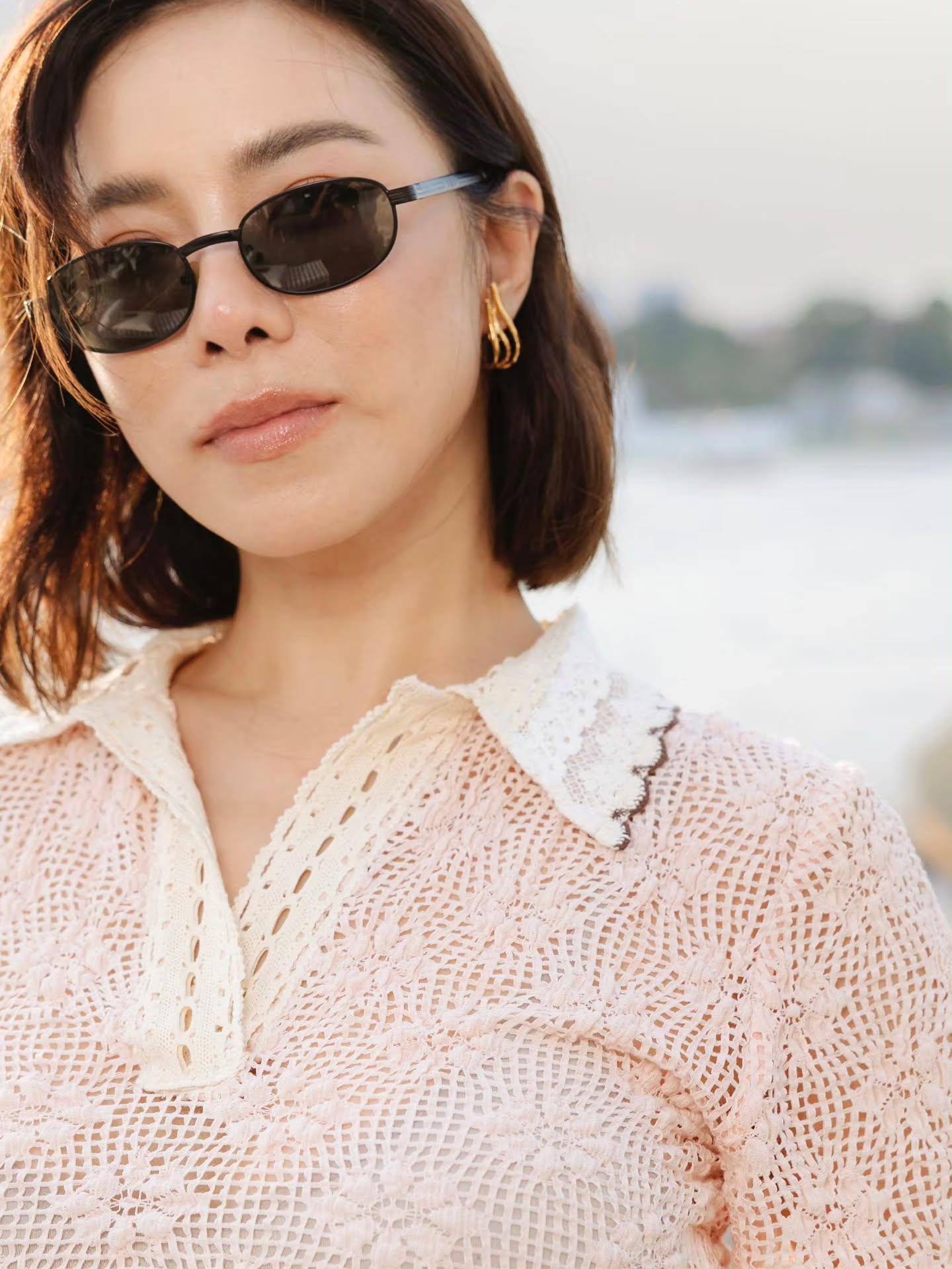 คริส หอวัง