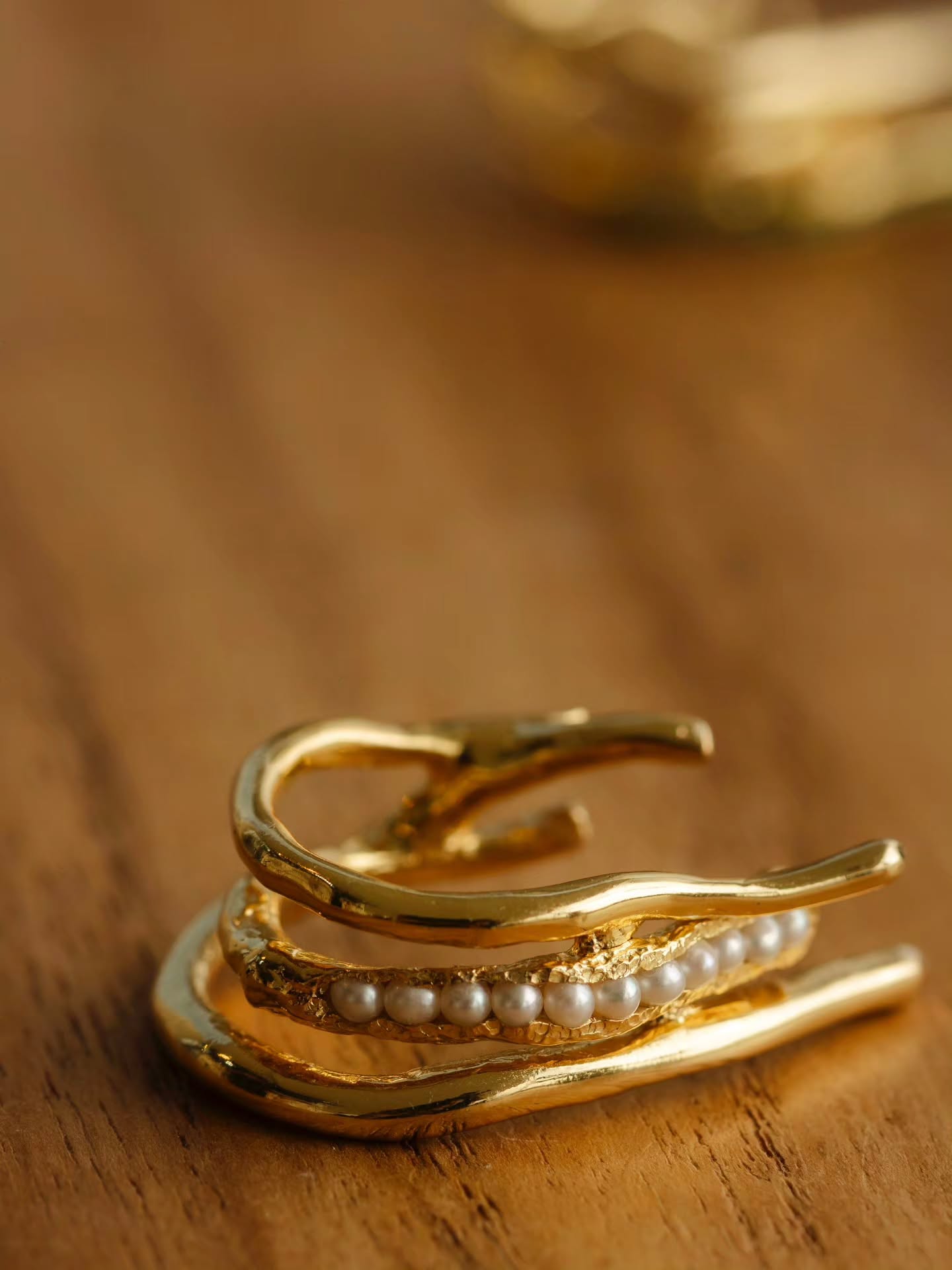 คริส หอวัง