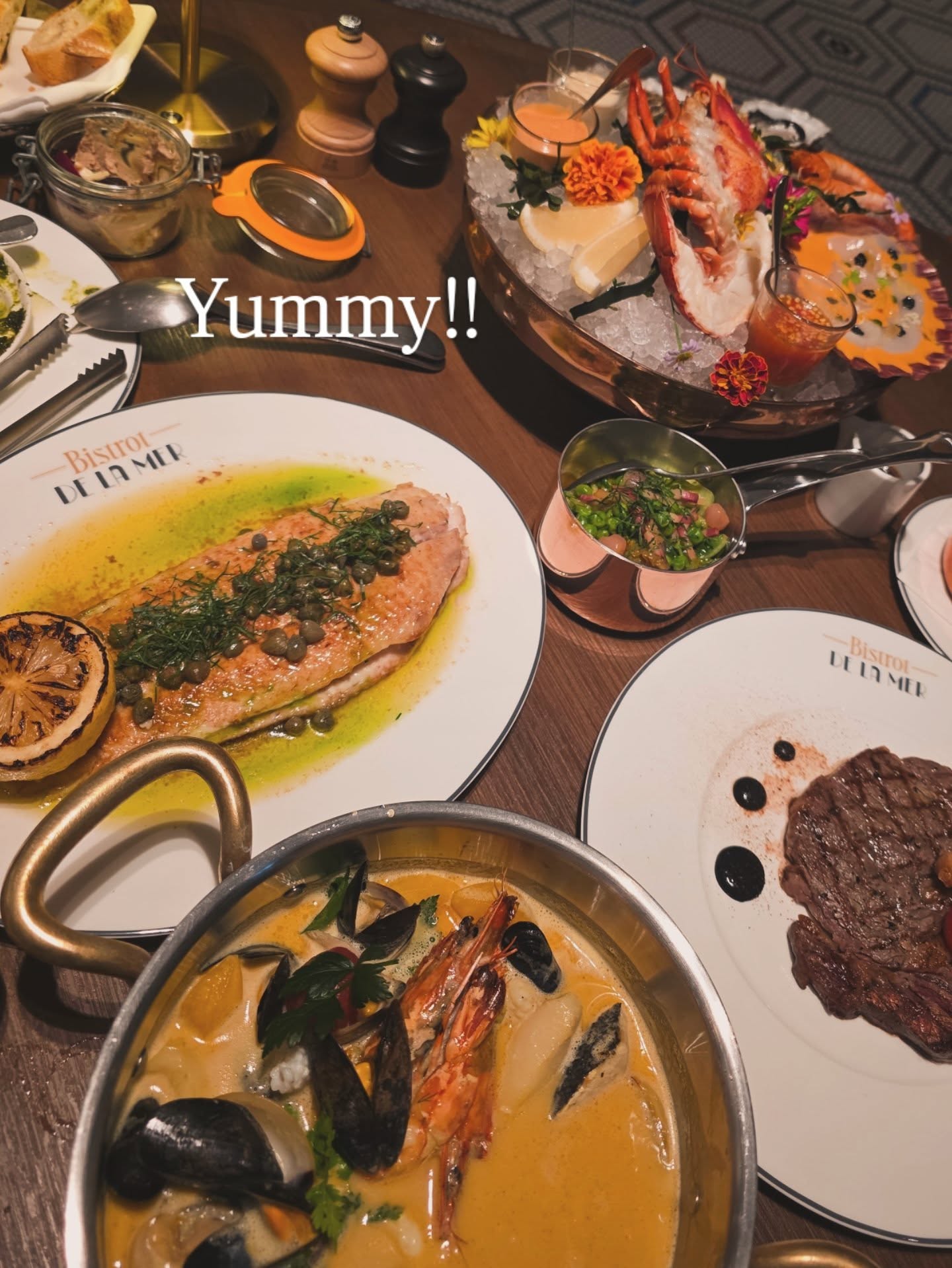 คริส หอวัง