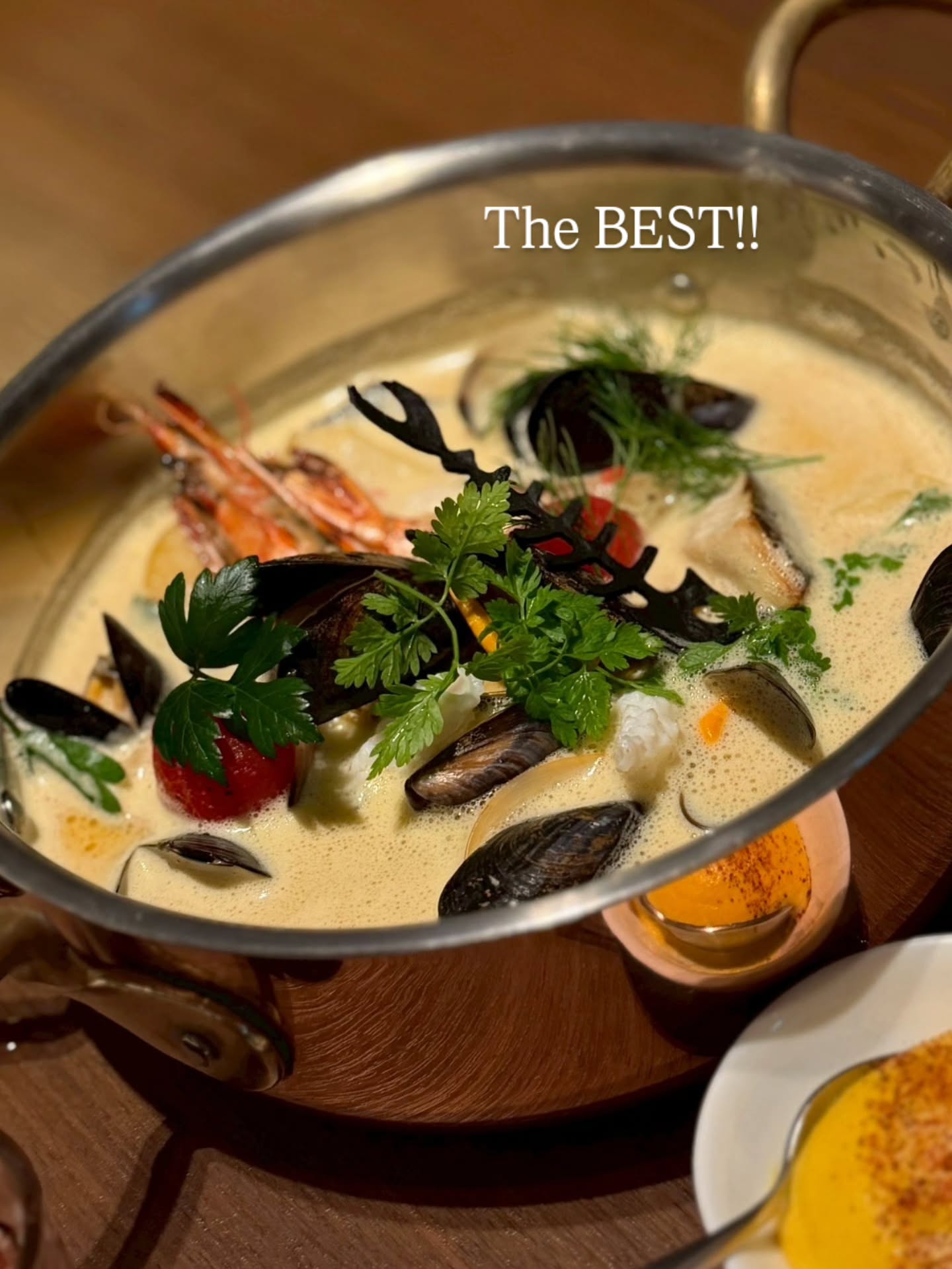 คริส หอวัง