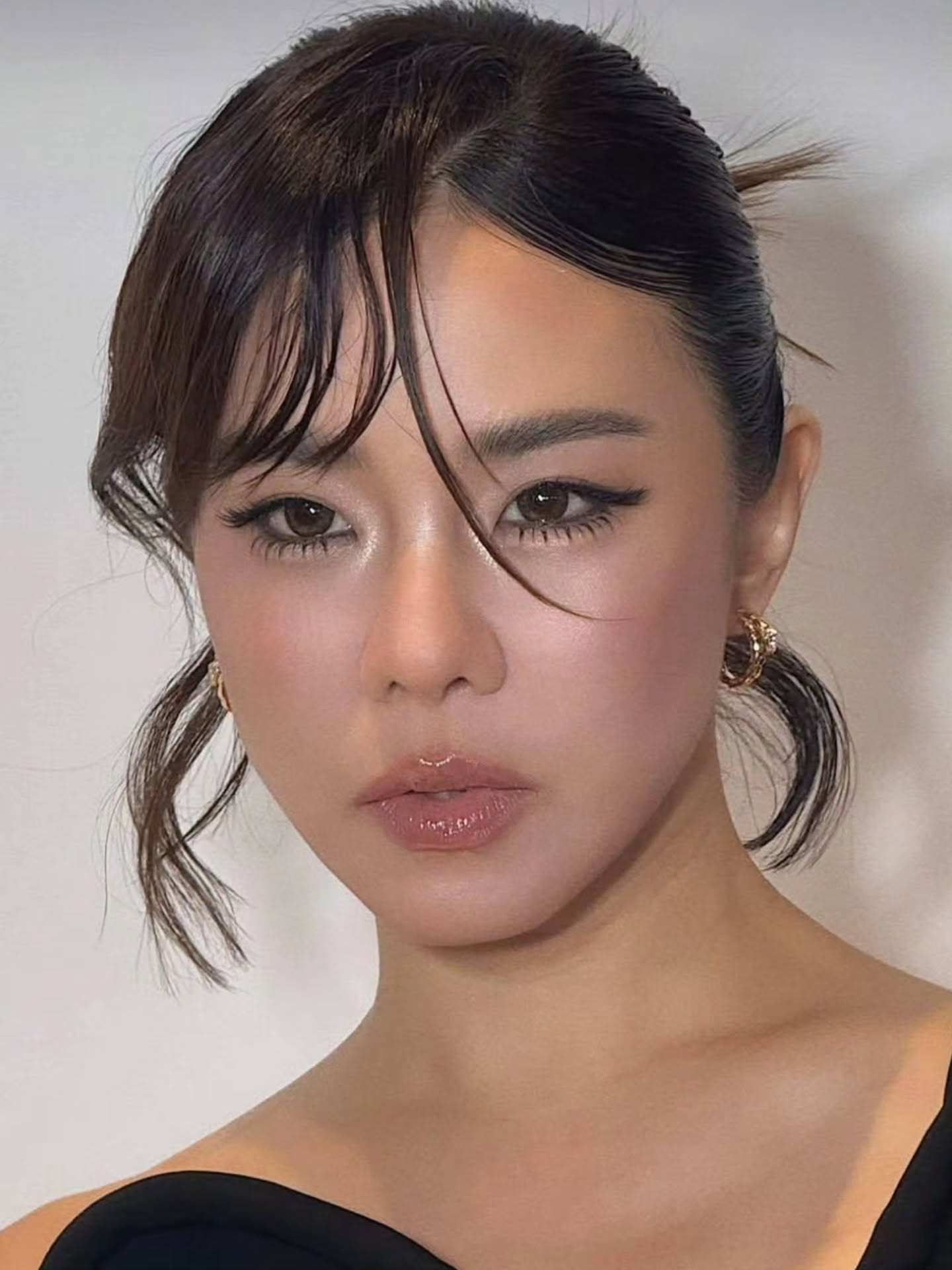 คริส หอวัง