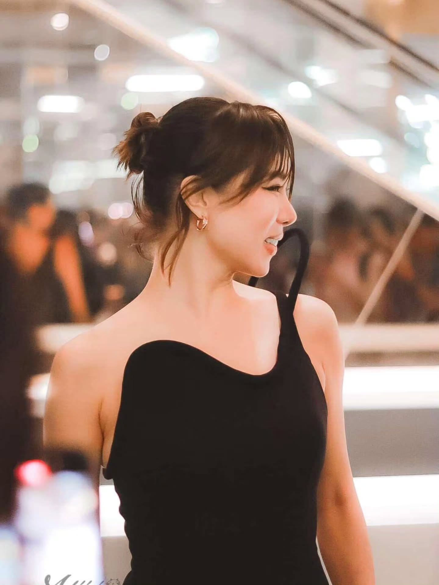 คริส หอวัง