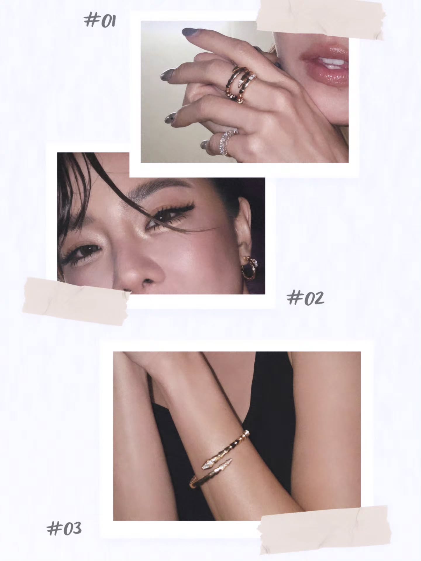 คริส หอวัง