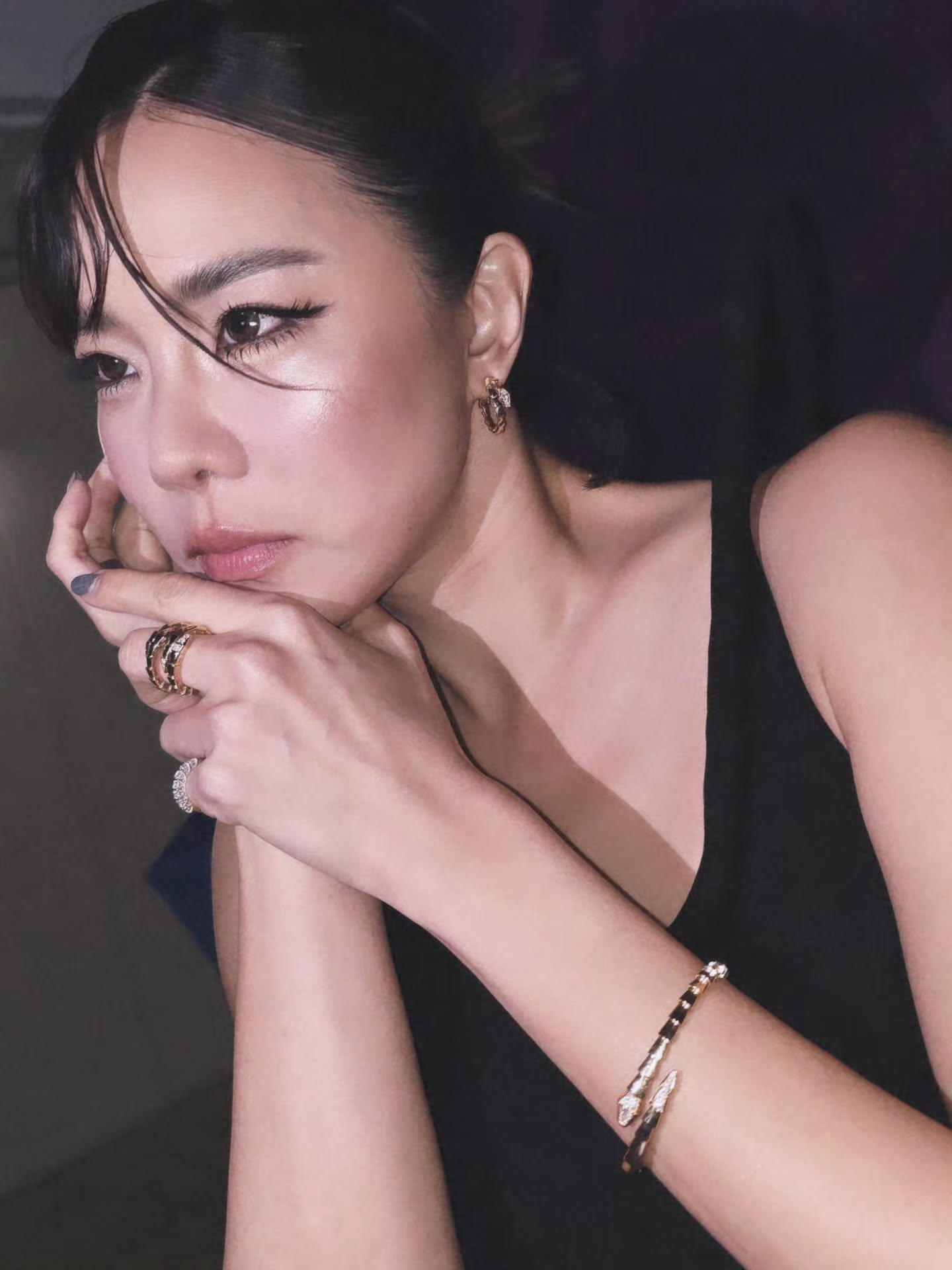 คริส หอวัง