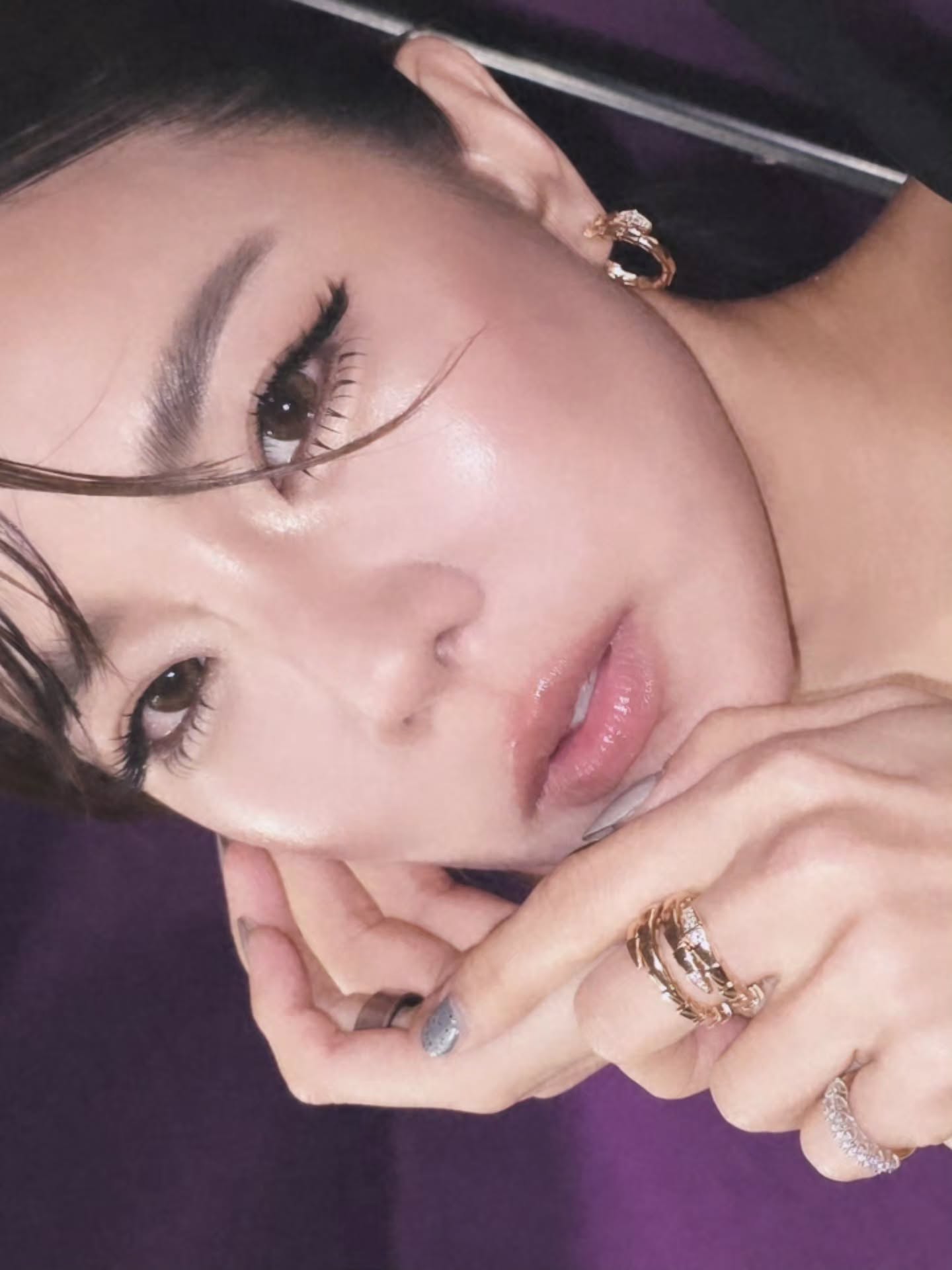 คริส หอวัง