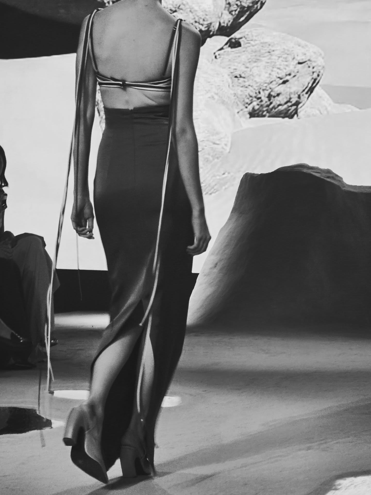 คริส หอวัง